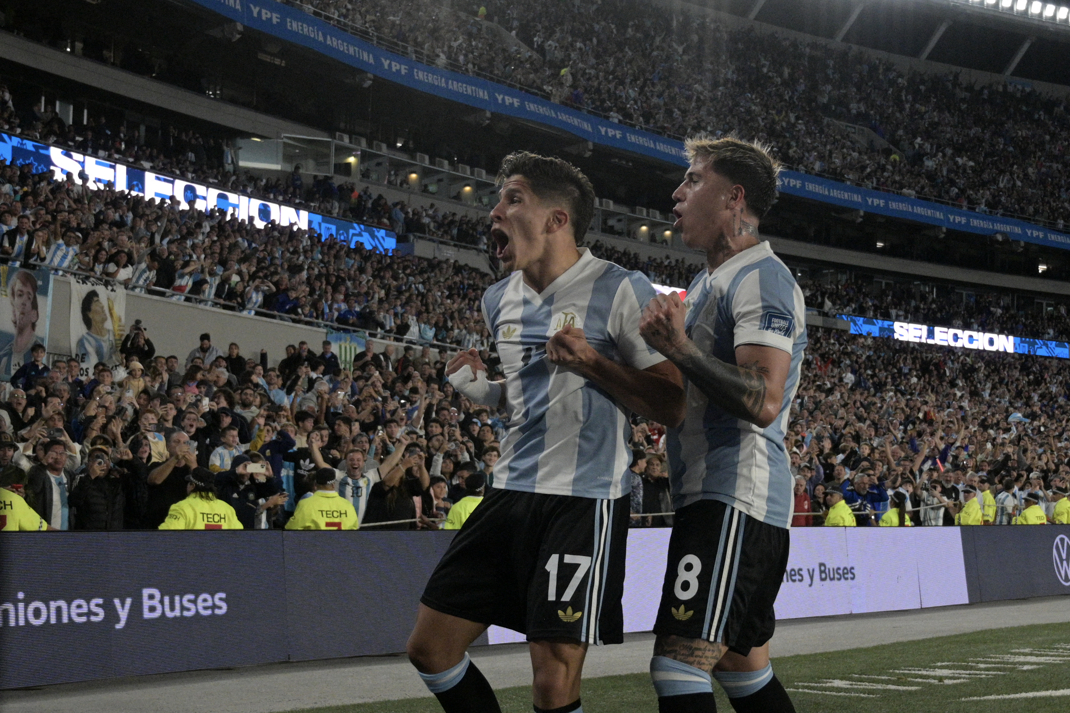 argentina8.jpg