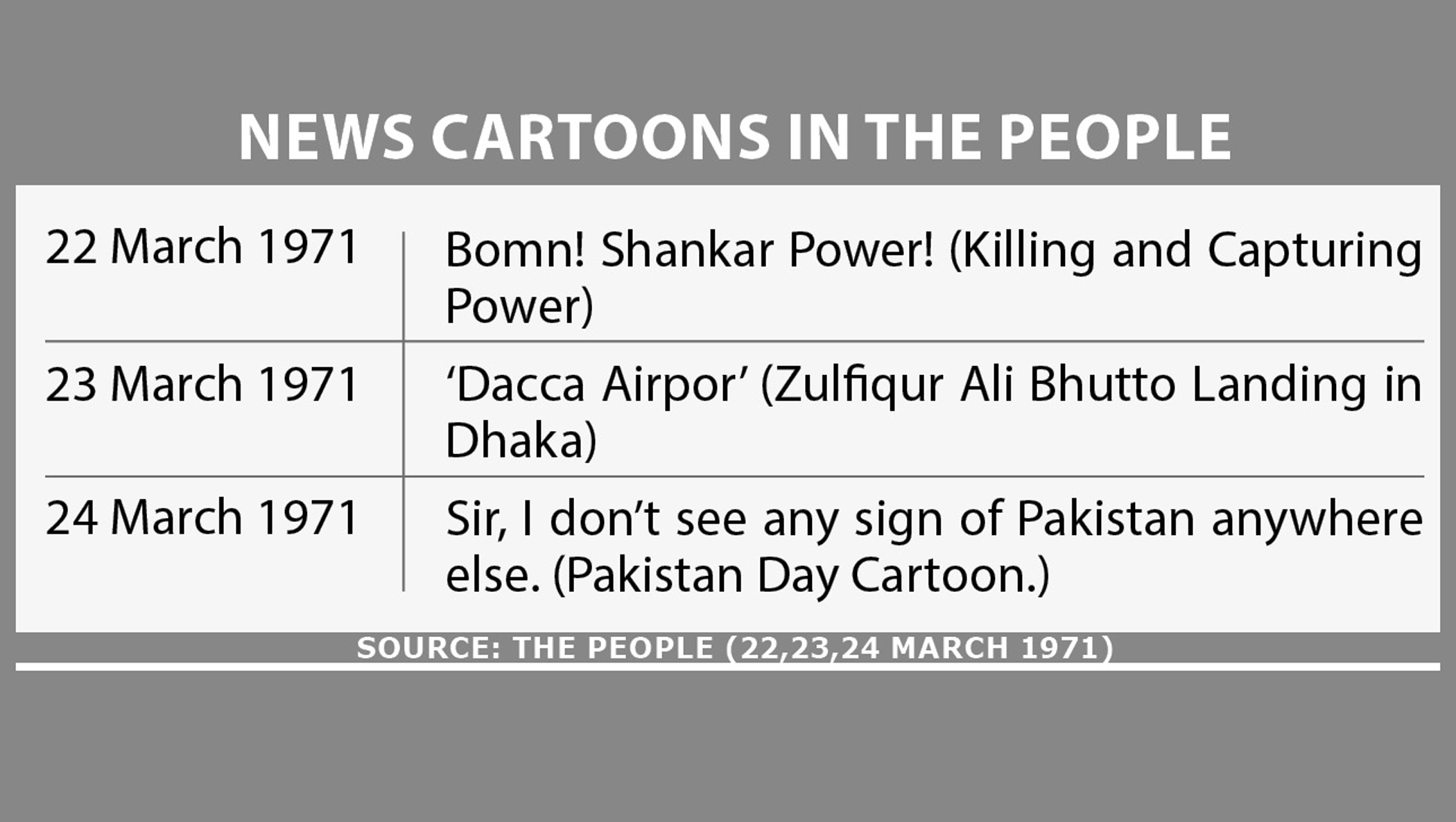 cartoon-paper_0.jpg