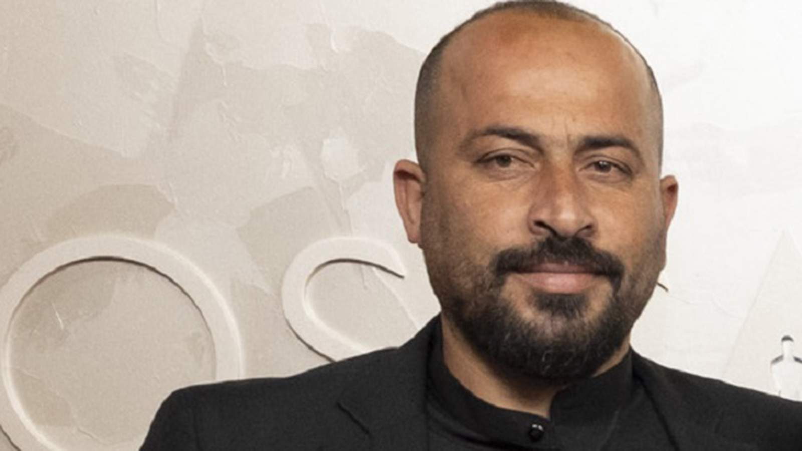 Israel releases Palestinian Oscar winner after West Bank detention