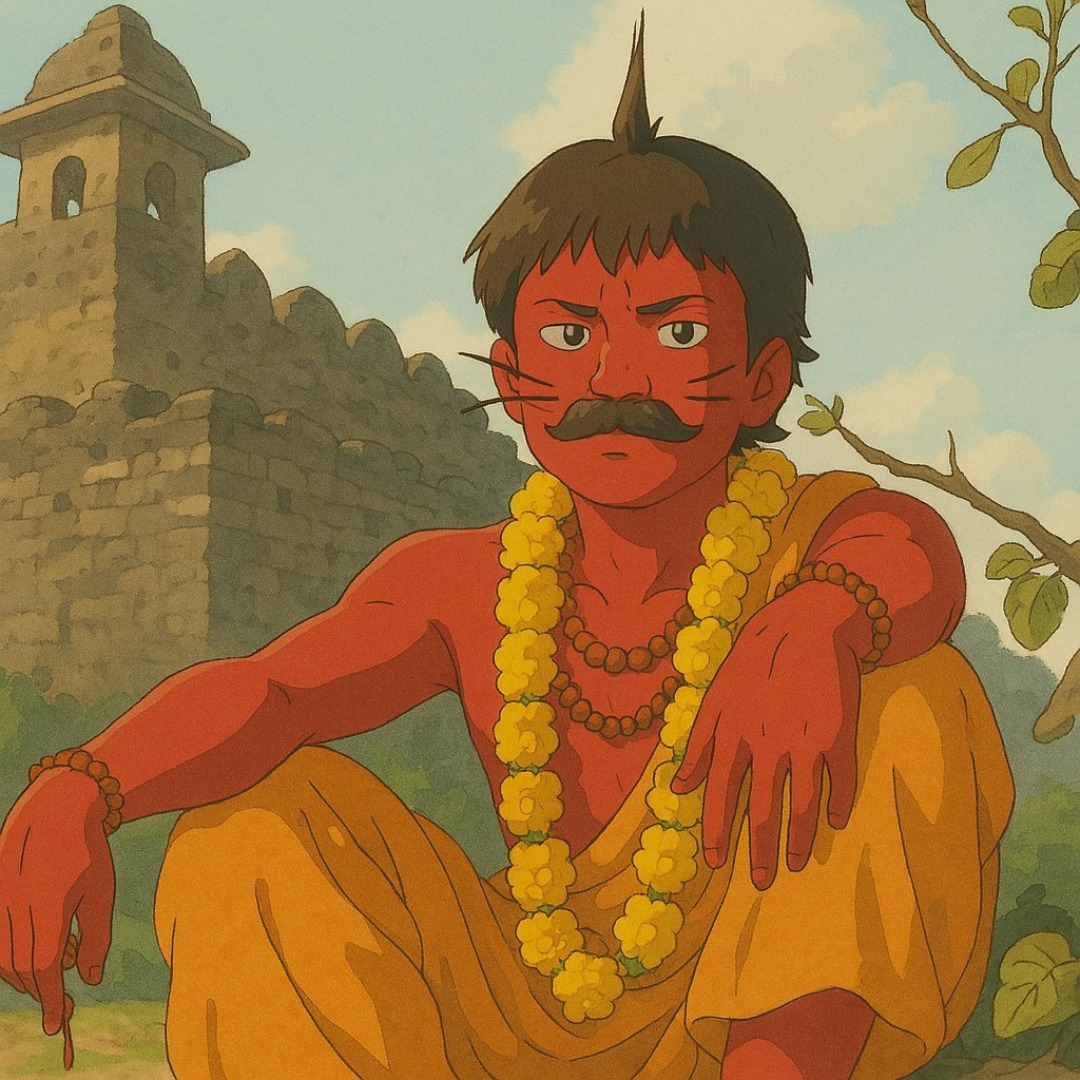 AI studio ghibli inspired image.jpg
