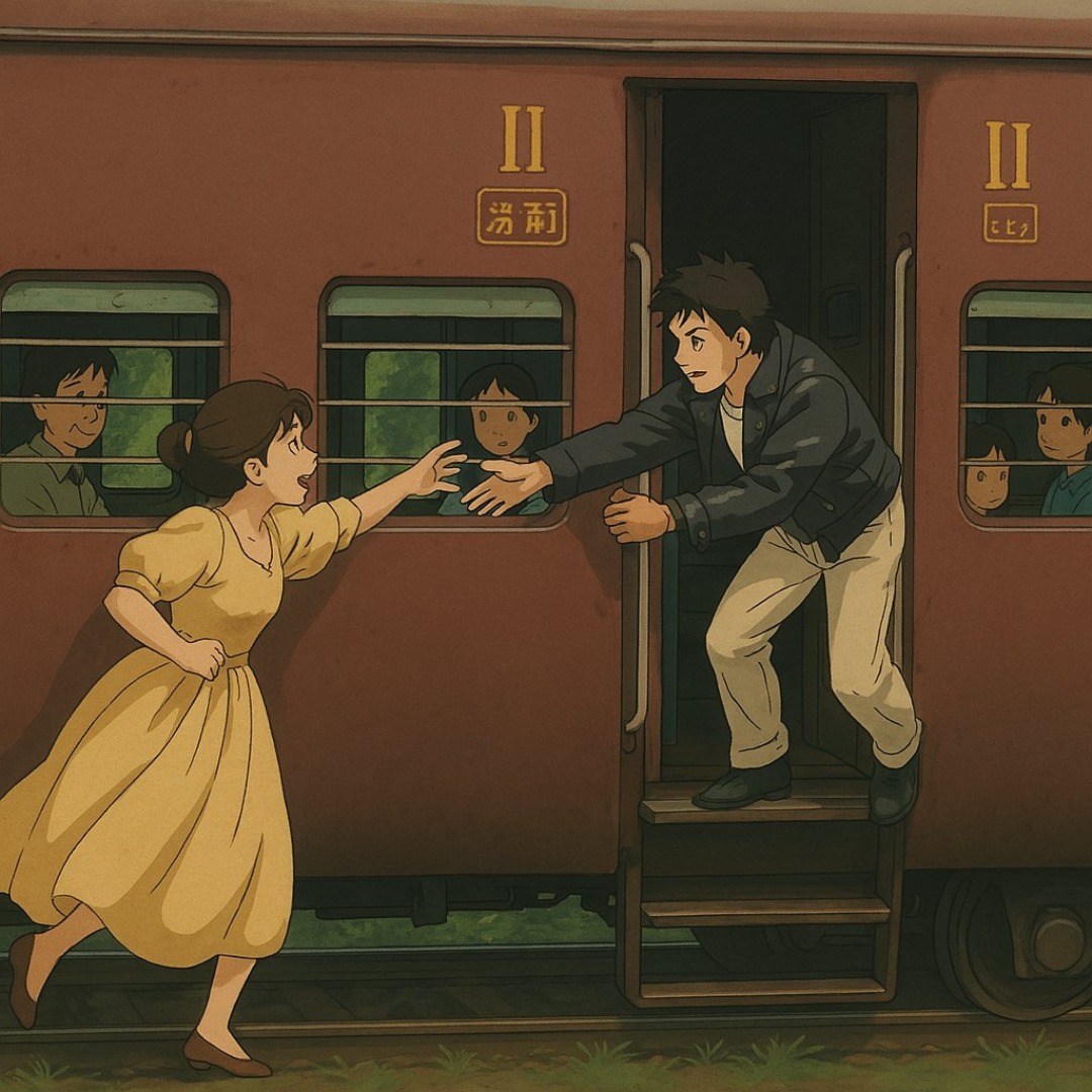 AI studio ghibli inspired image.jpg
