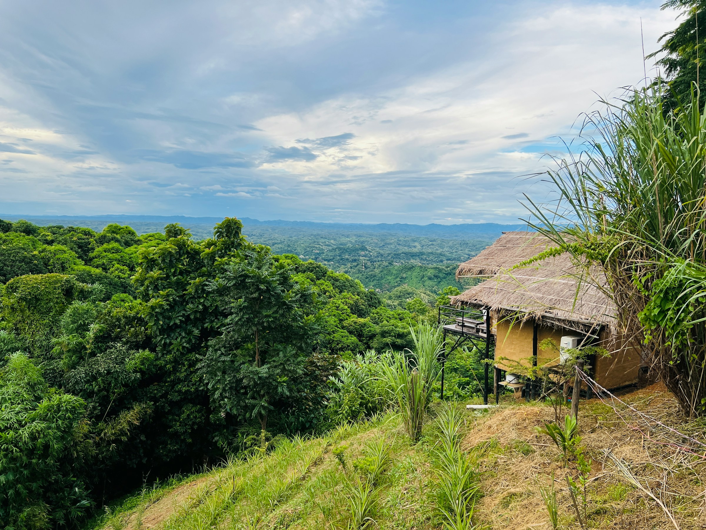 BANDARBAN    iraj-ishtiak-ctnwnwap4bq-unsplash_bandarban.jpg