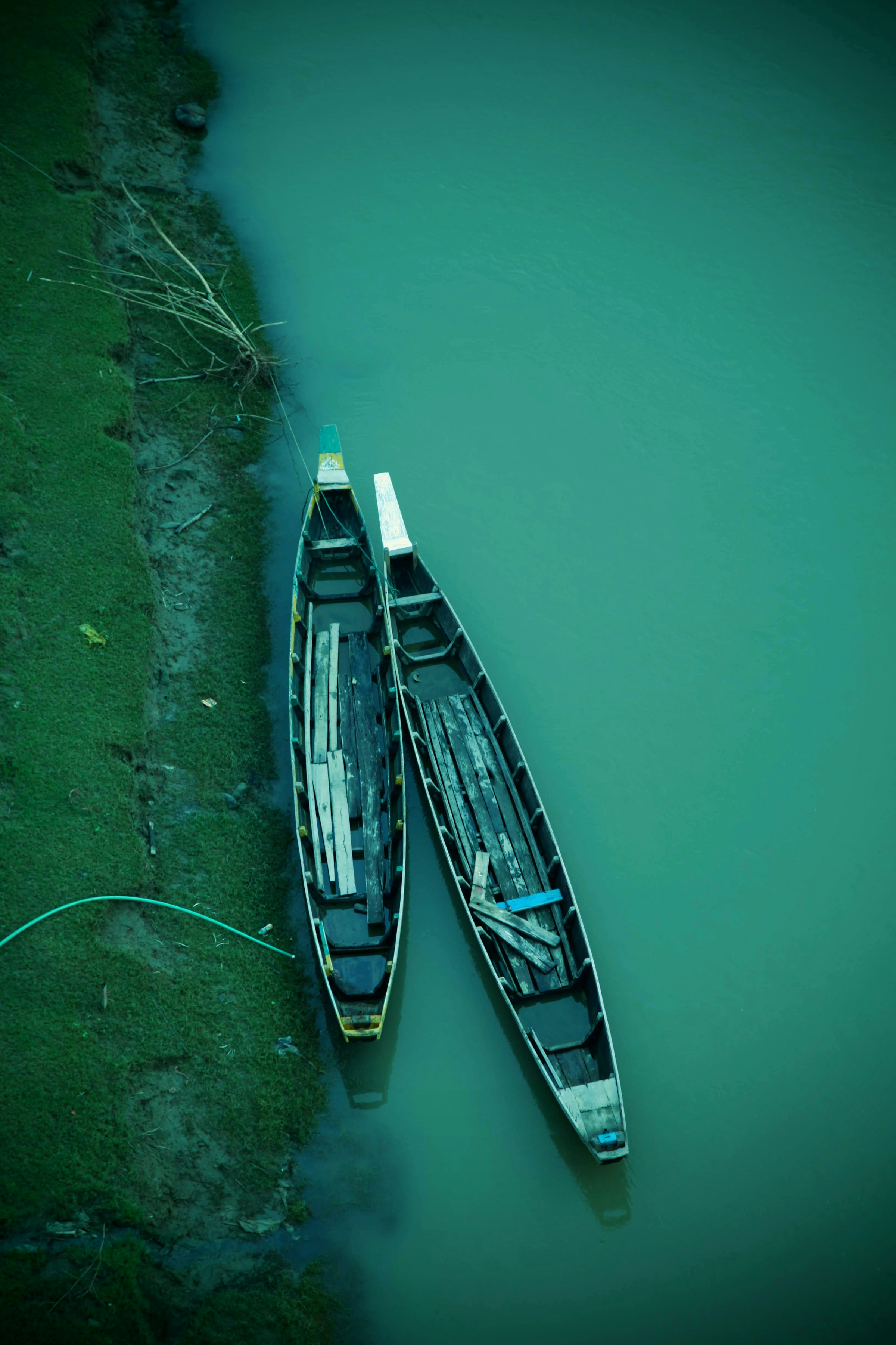 SANGU   keramot-ul-islam-pwp-rg5nzgs-unsplash_sangu.jpg