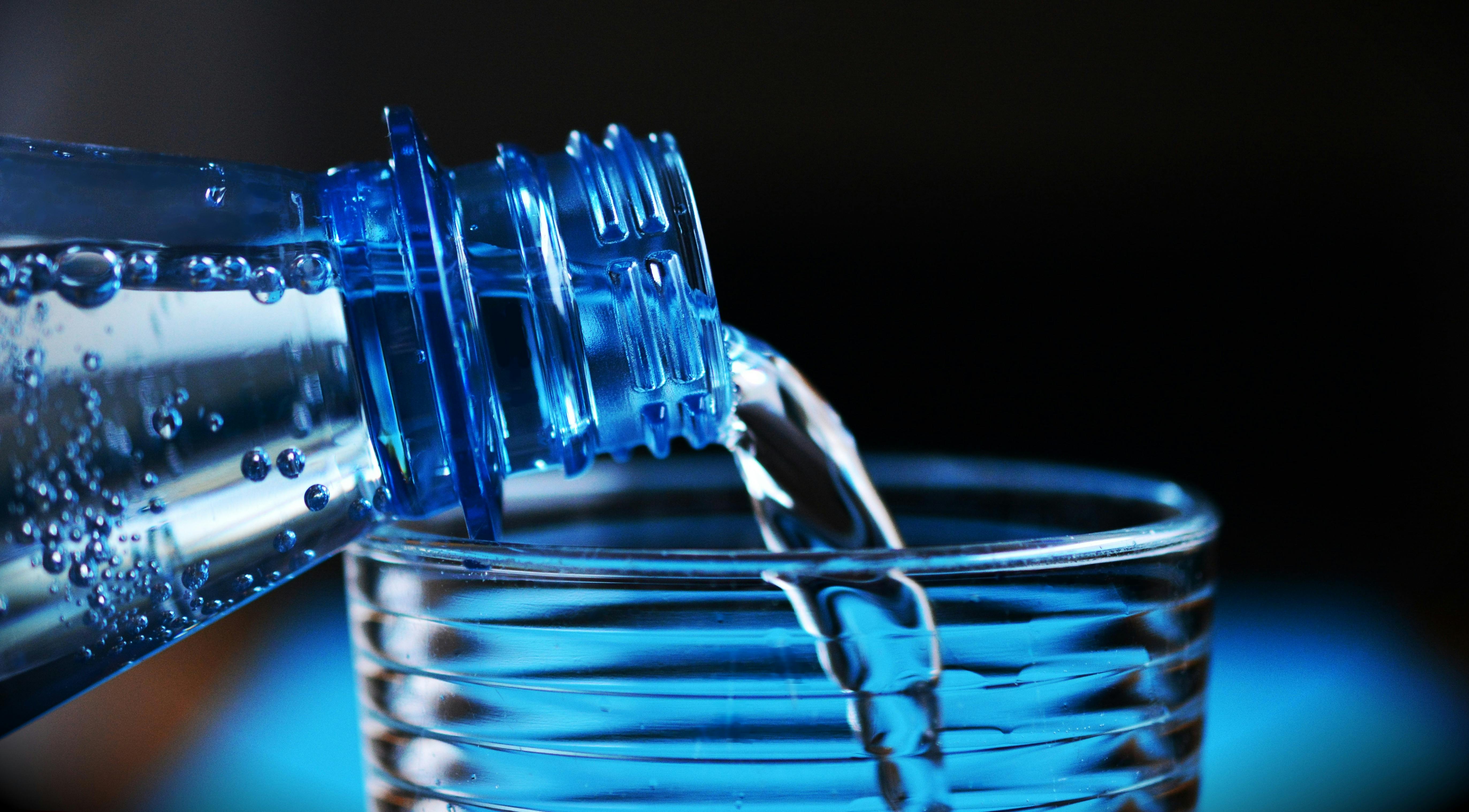 Beat the heat this Eid: Essential hydration tips     pexels-pixabay-327090.jpg