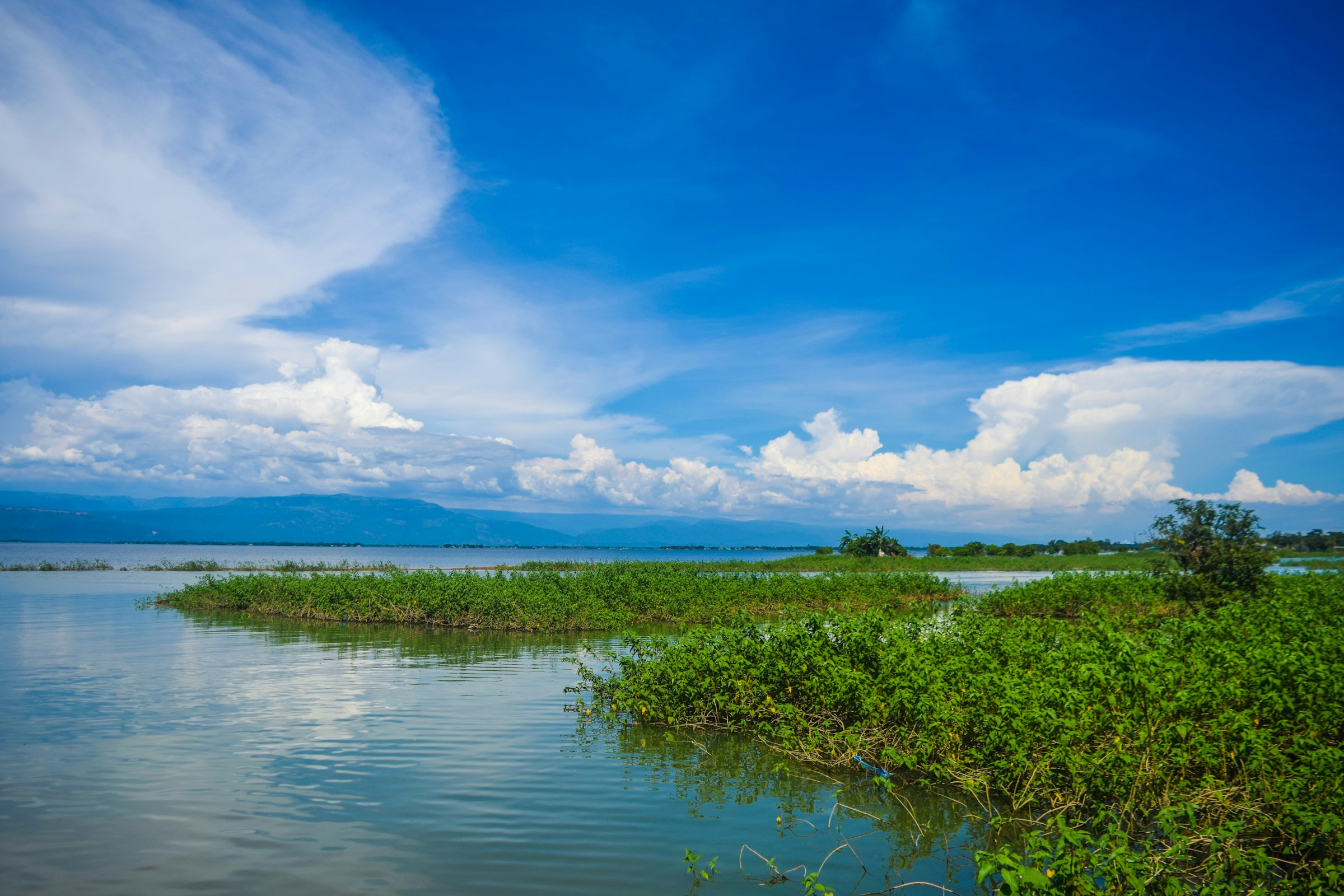 SUNAMGANJ   sabbir-ahmed-sen2v0radvi-unsplash_sunamganj.jpg