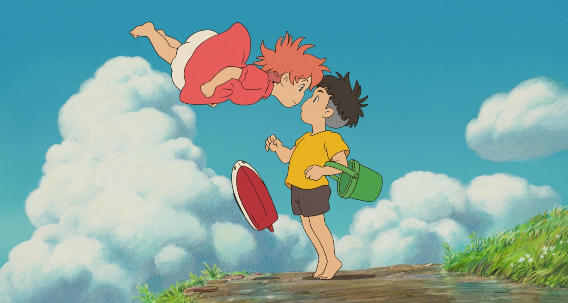 cover40.jpg
