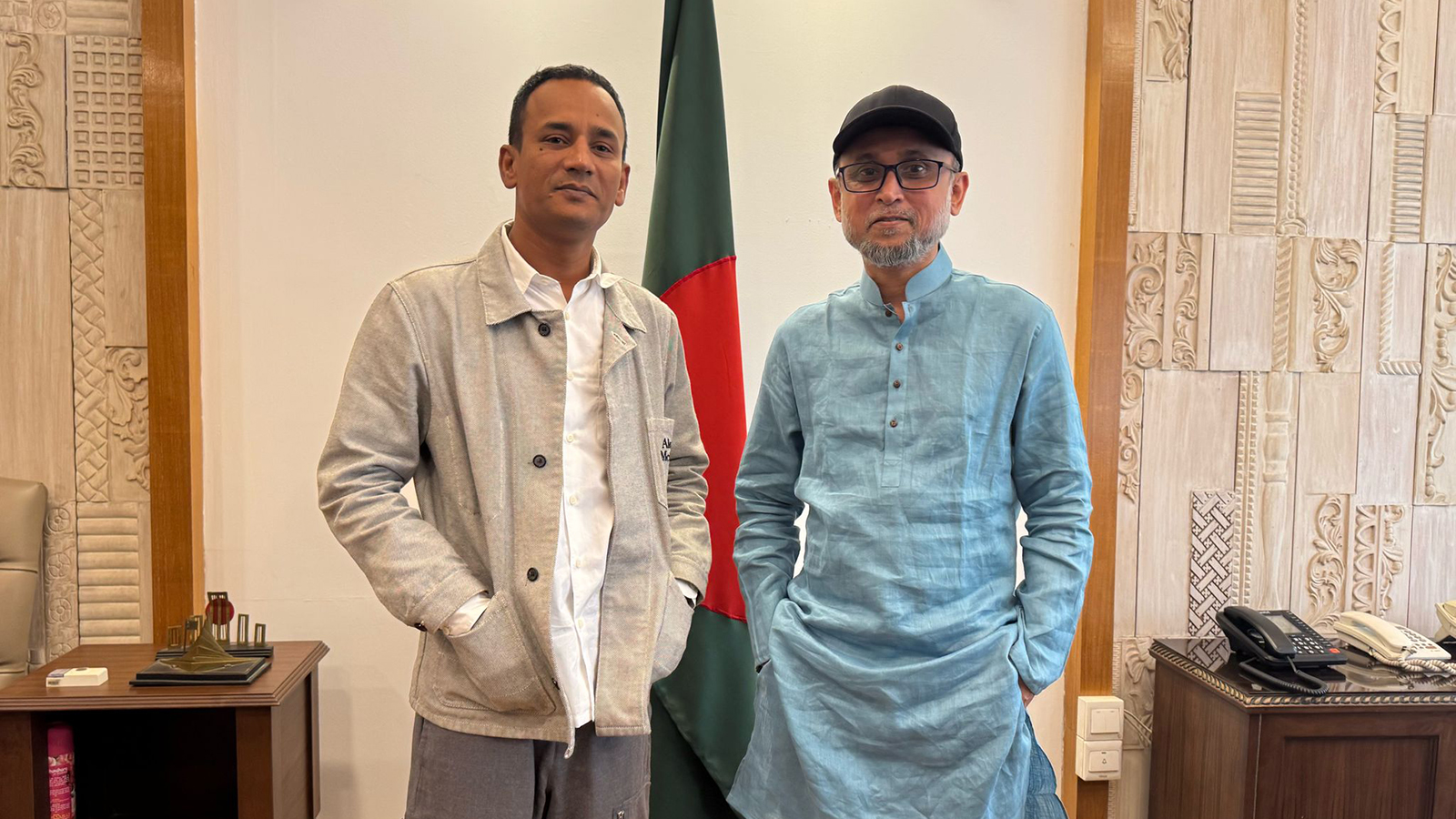 coxs_bazar2.jpeg