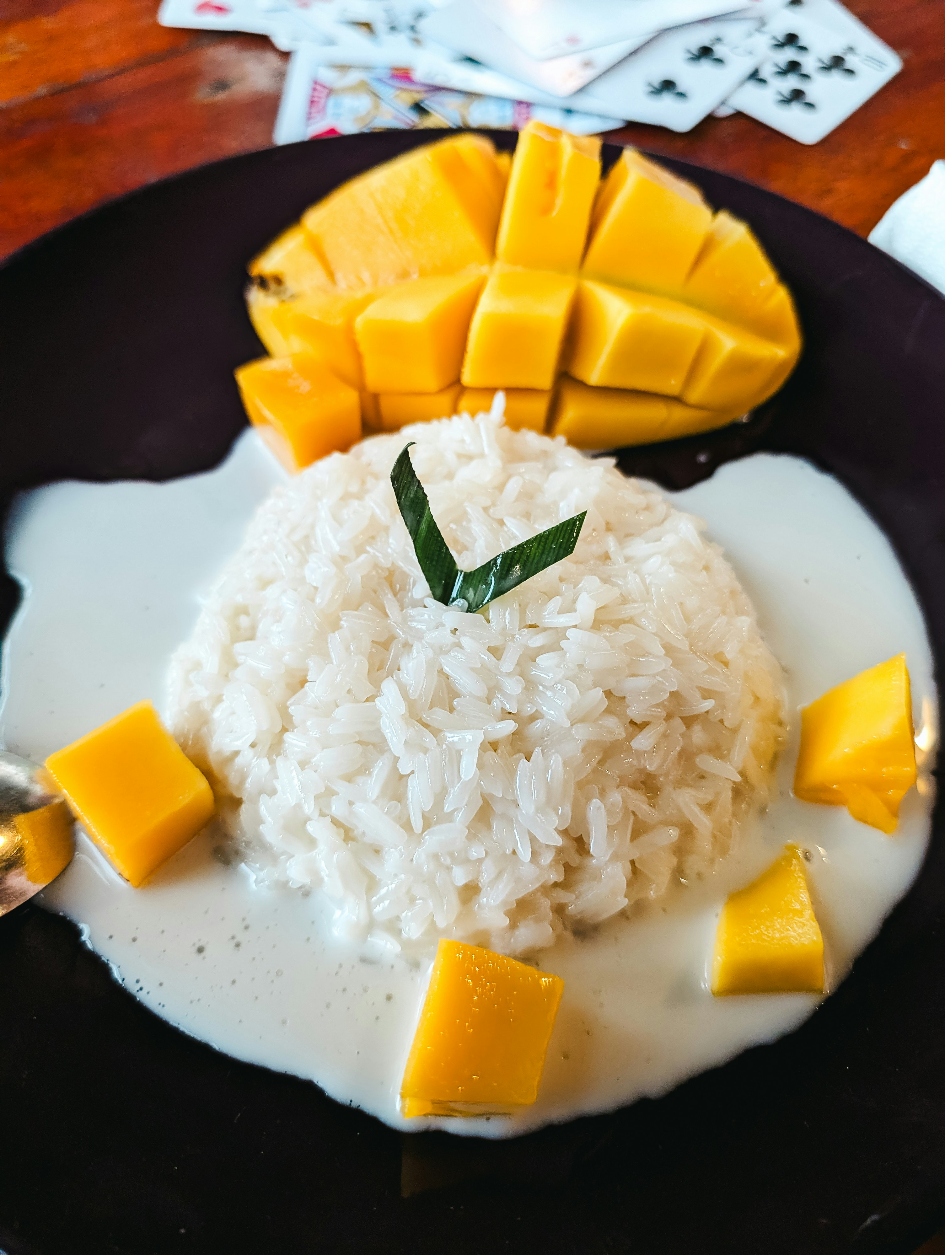 mango rice   markus-winkler-_tqj6zf5zhm-unsplash.jpg