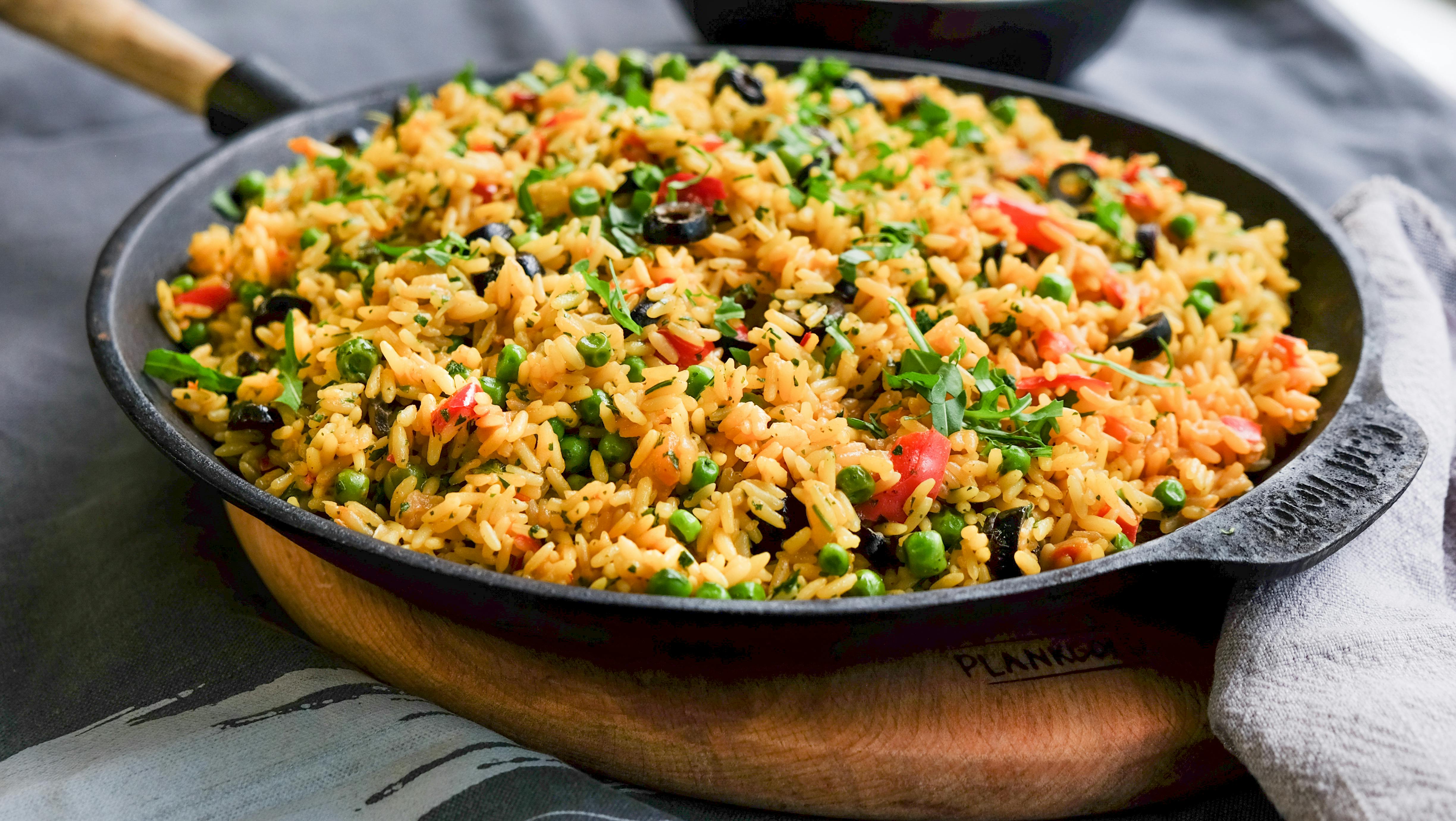 fried rice    pexels-nadja-17910326.jpg