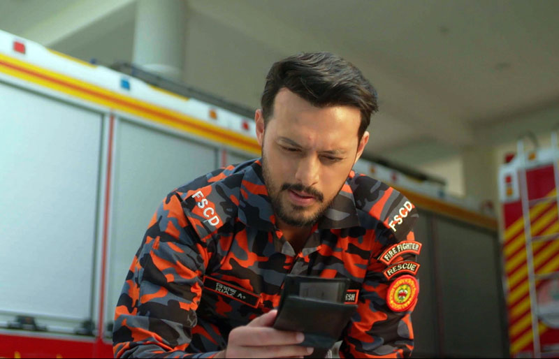 telefilm_fire_fighter_3.jpg