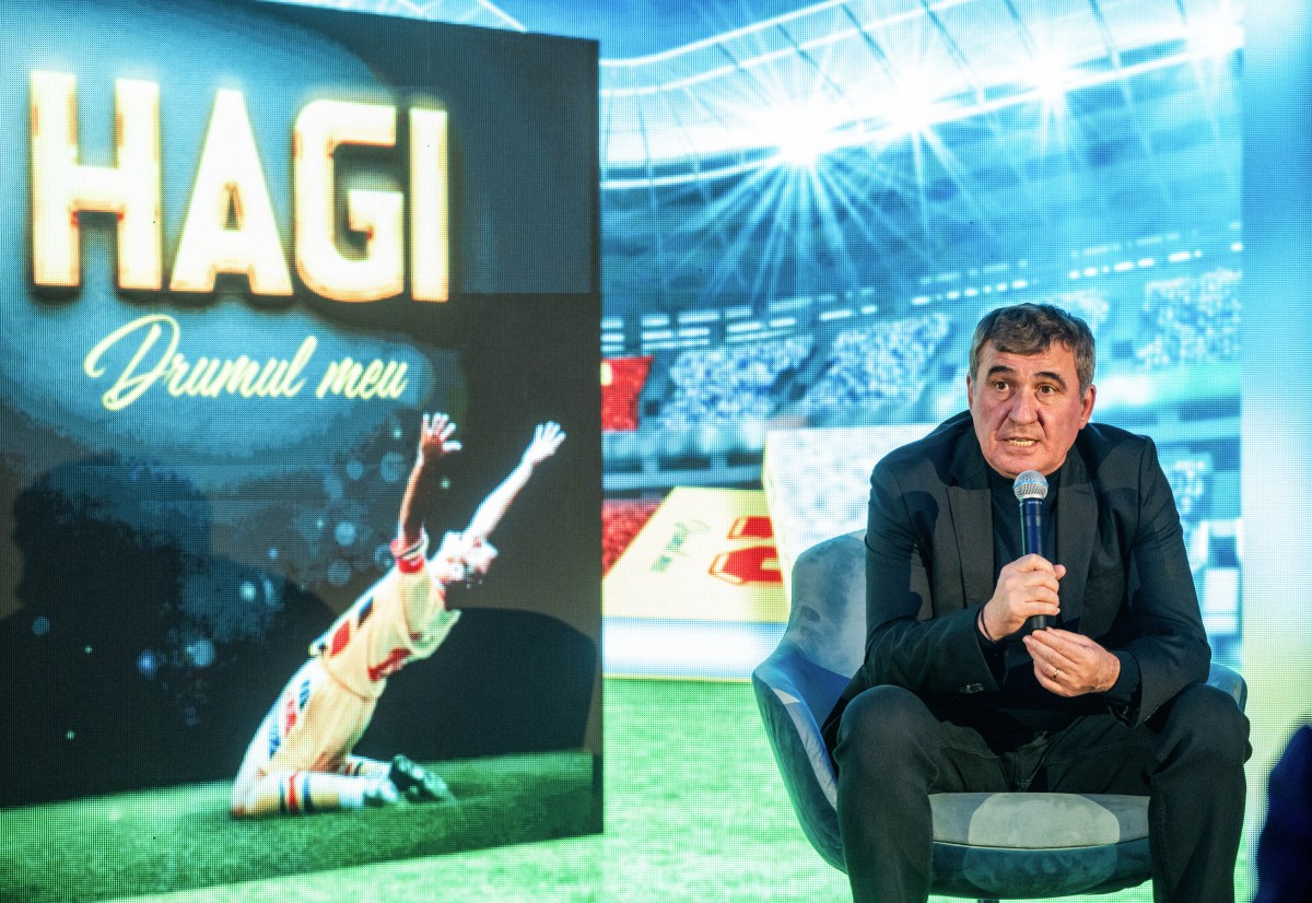 hagi1.jpg