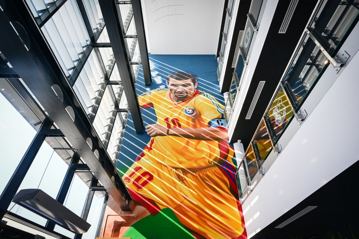 hagi4.jpg