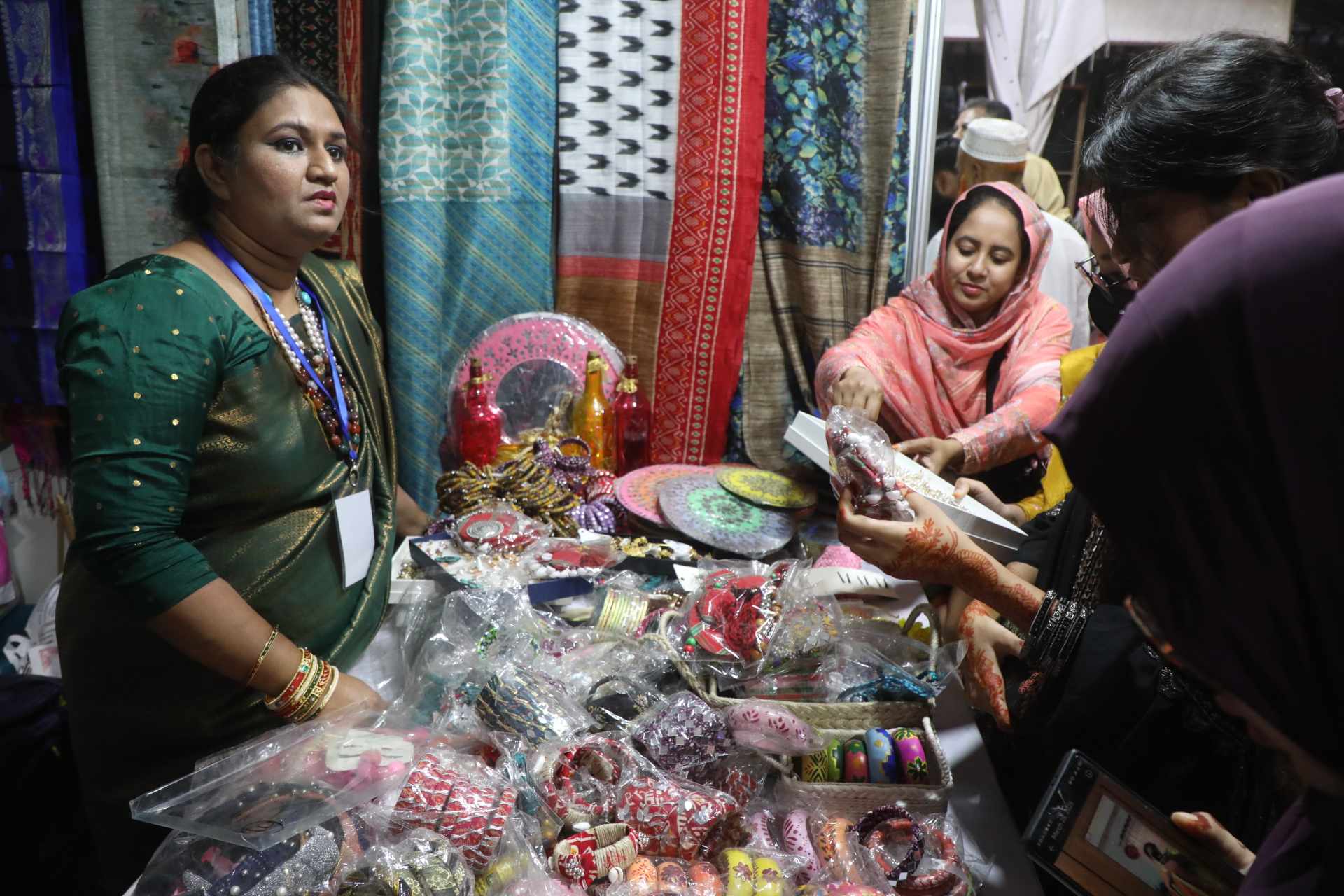 eid_mela_bd-china.jpg