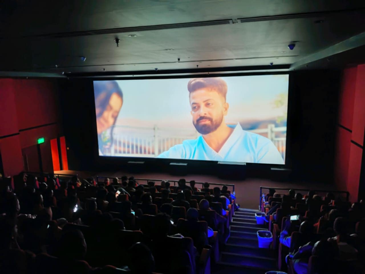 Grand Sylhet Cineplex. jpg