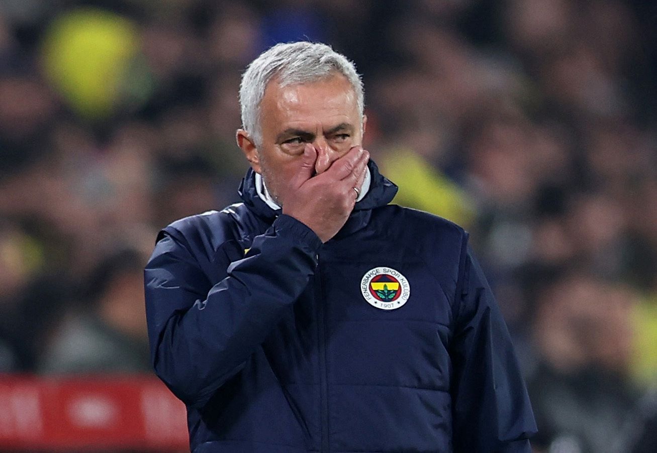 jose_mourinho1.jpg