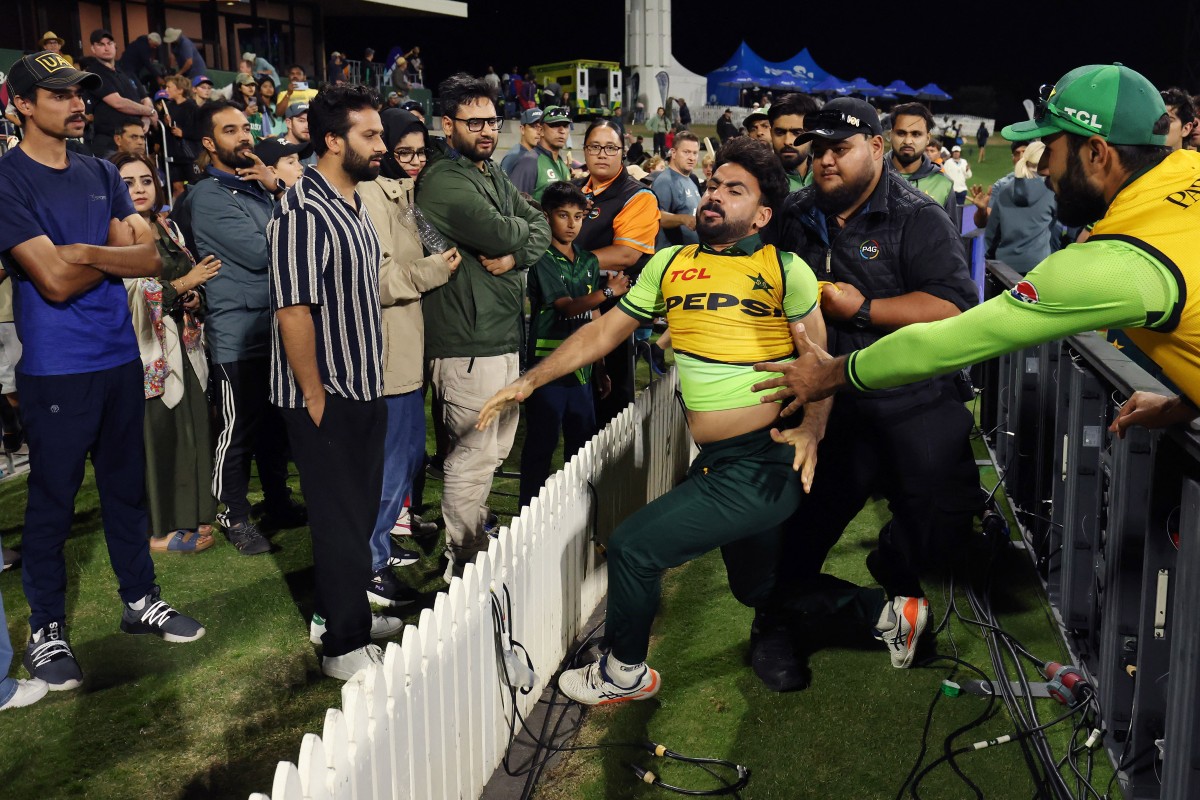 afp_20250405_398v3cx_v2_preview_topshotcricketnzlpak_0.jpg
