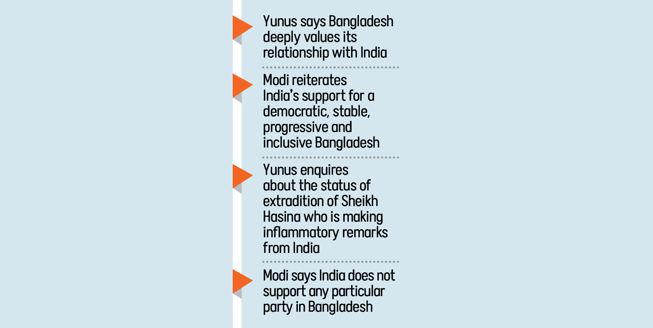 dhaka-text.jpg