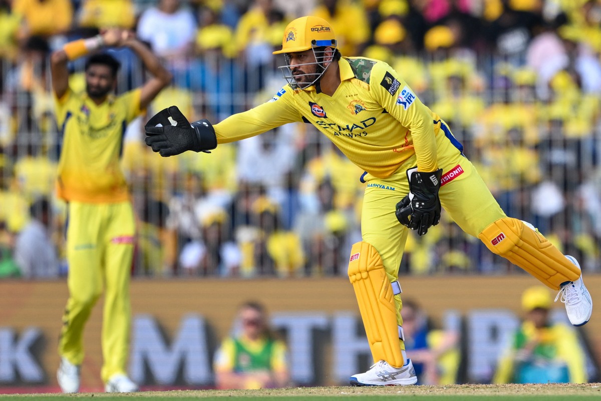 dhoni2.jpg
