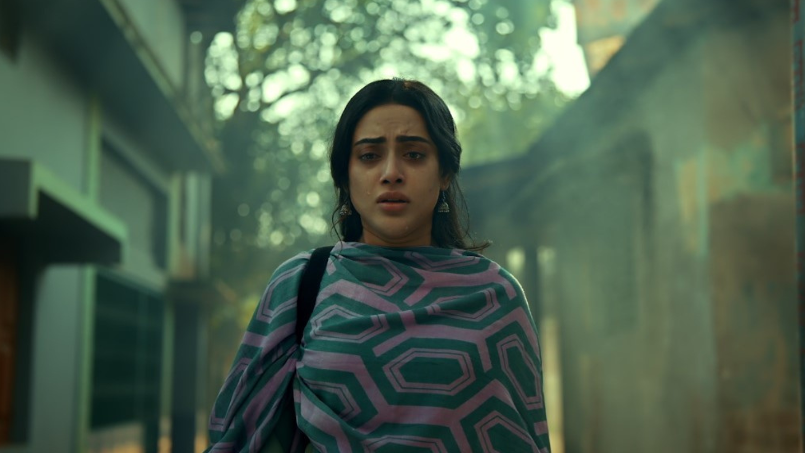 Tama Mirza.png