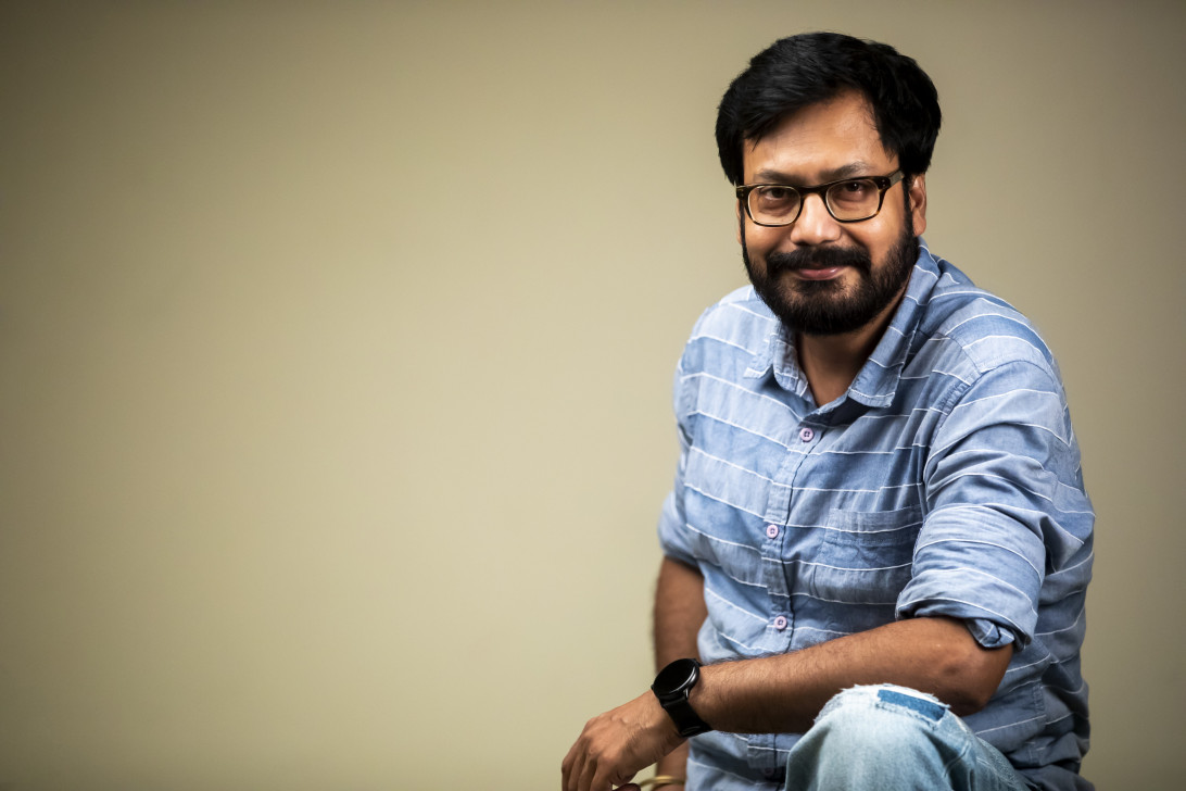 biplab_goswami_star_photo_34.jpg