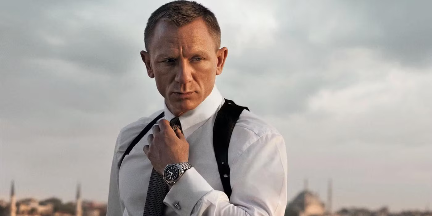 James Bond Amazon Reboot.jpg