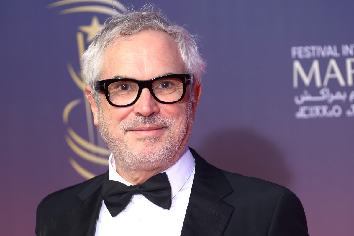 21st-marrakech-international-film-festival-day-two.jpg