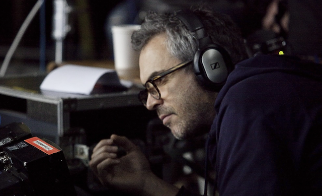 alfonso-cuaron.png