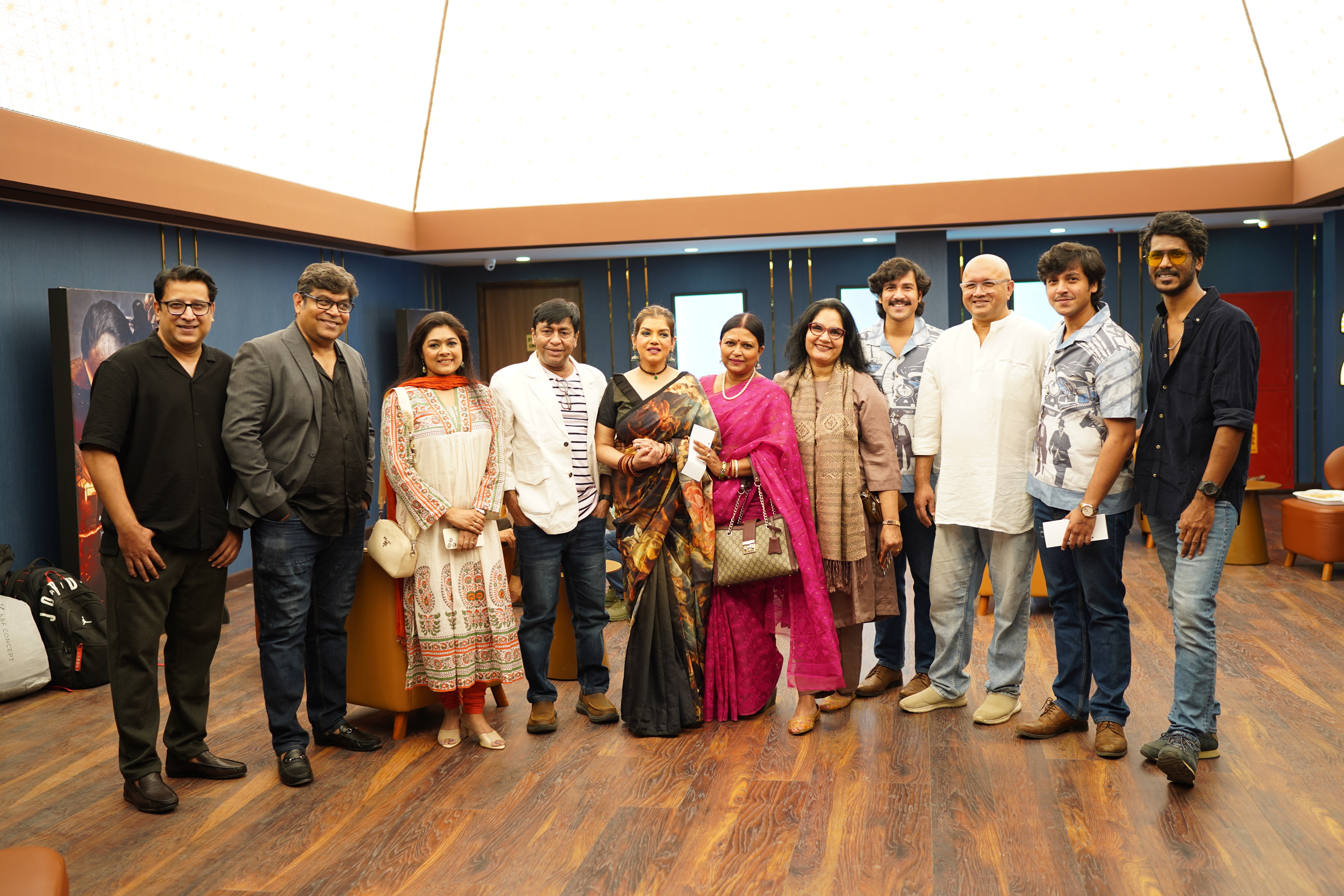 daagi_special_screening_5.jpg