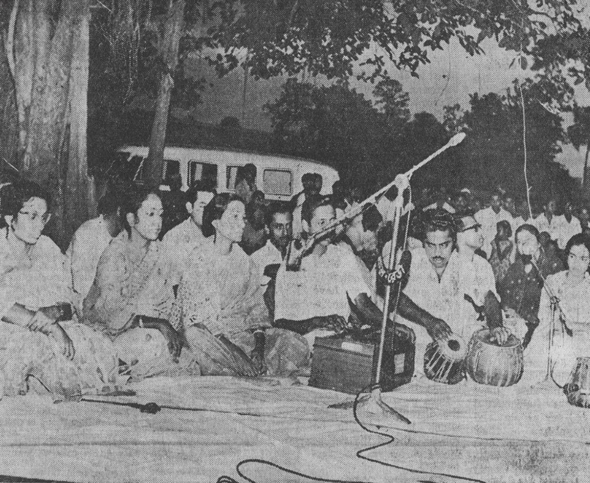 pahela baishakh