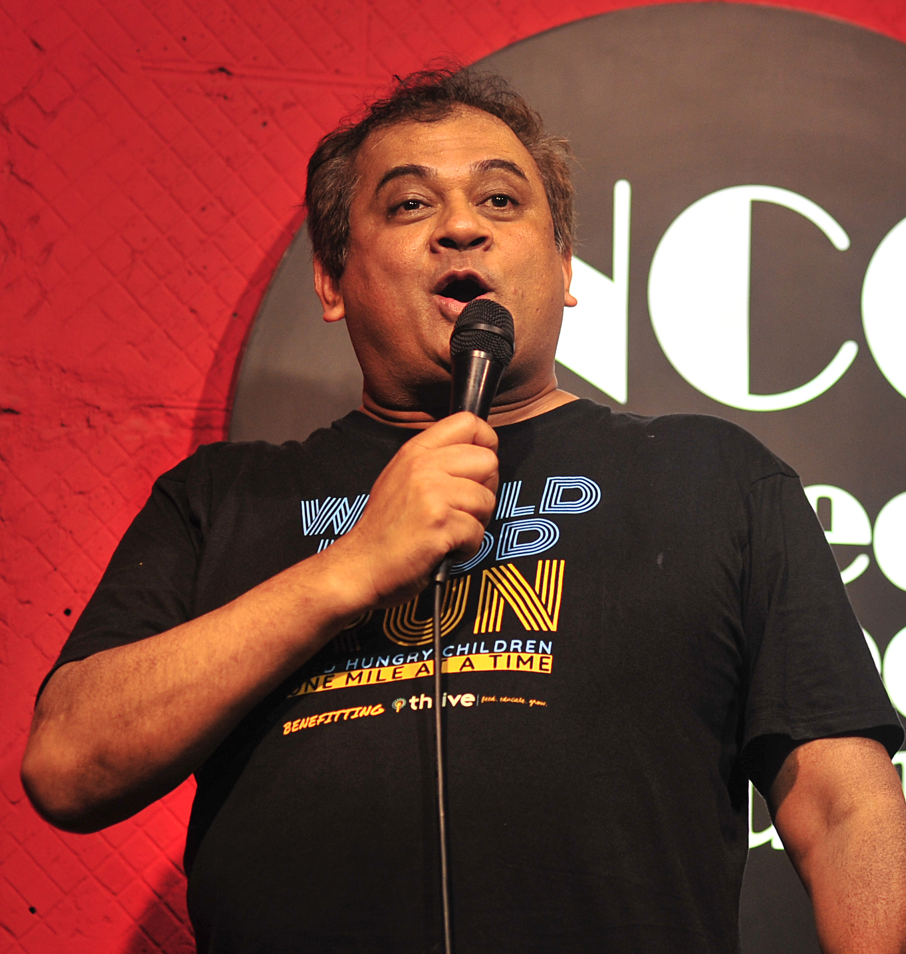 shadab-_naveed_mahbub.jpg