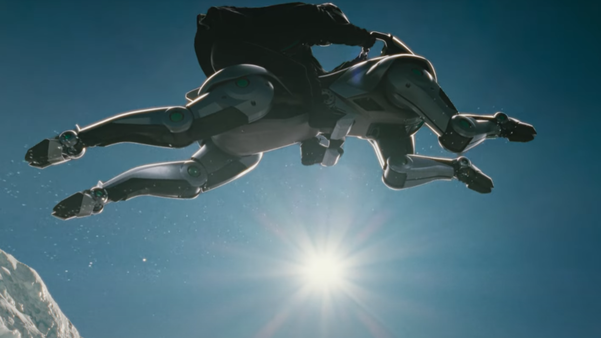 corleo_jump.png