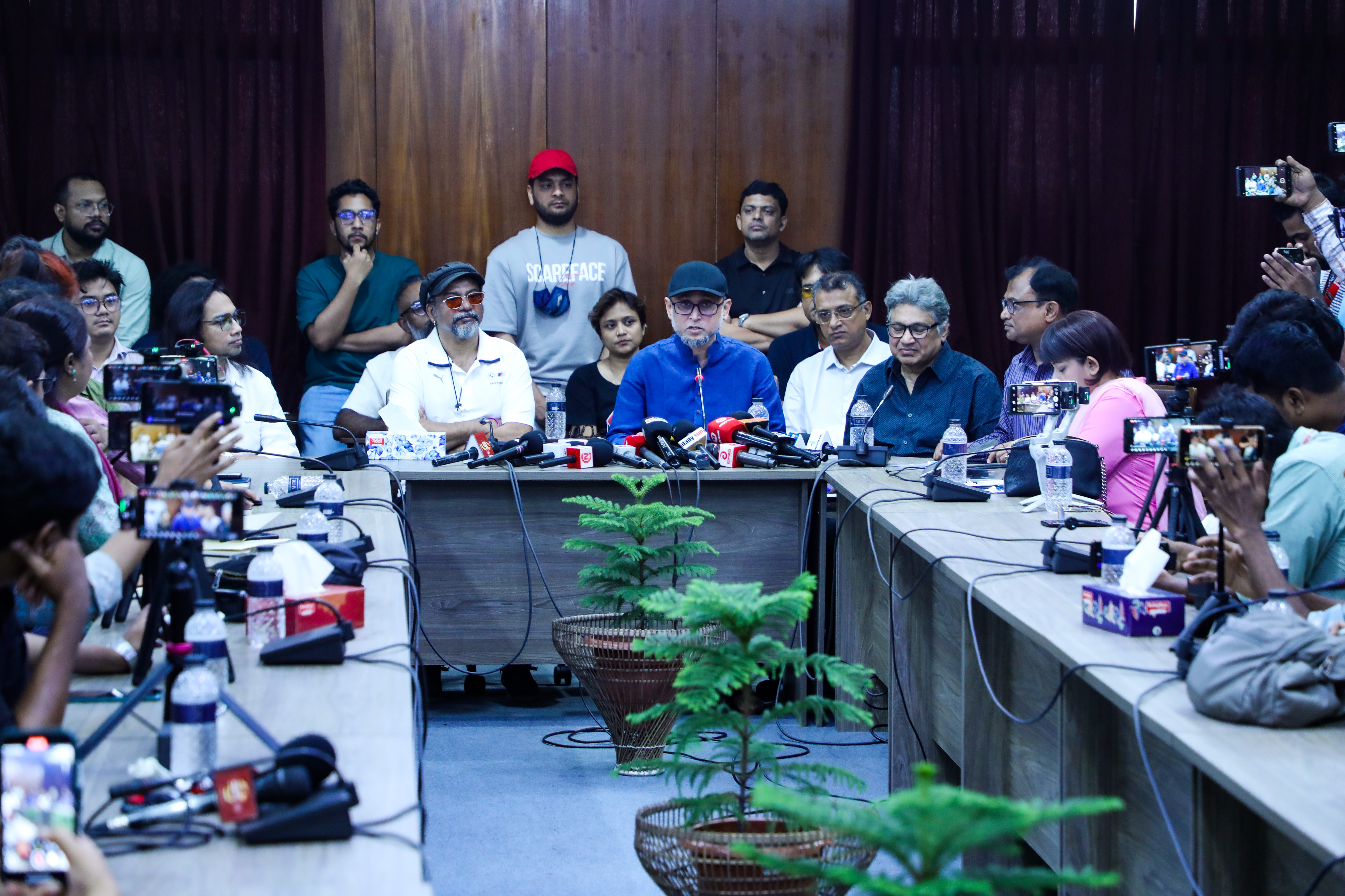 Pahela Baishakh 2025.jpg