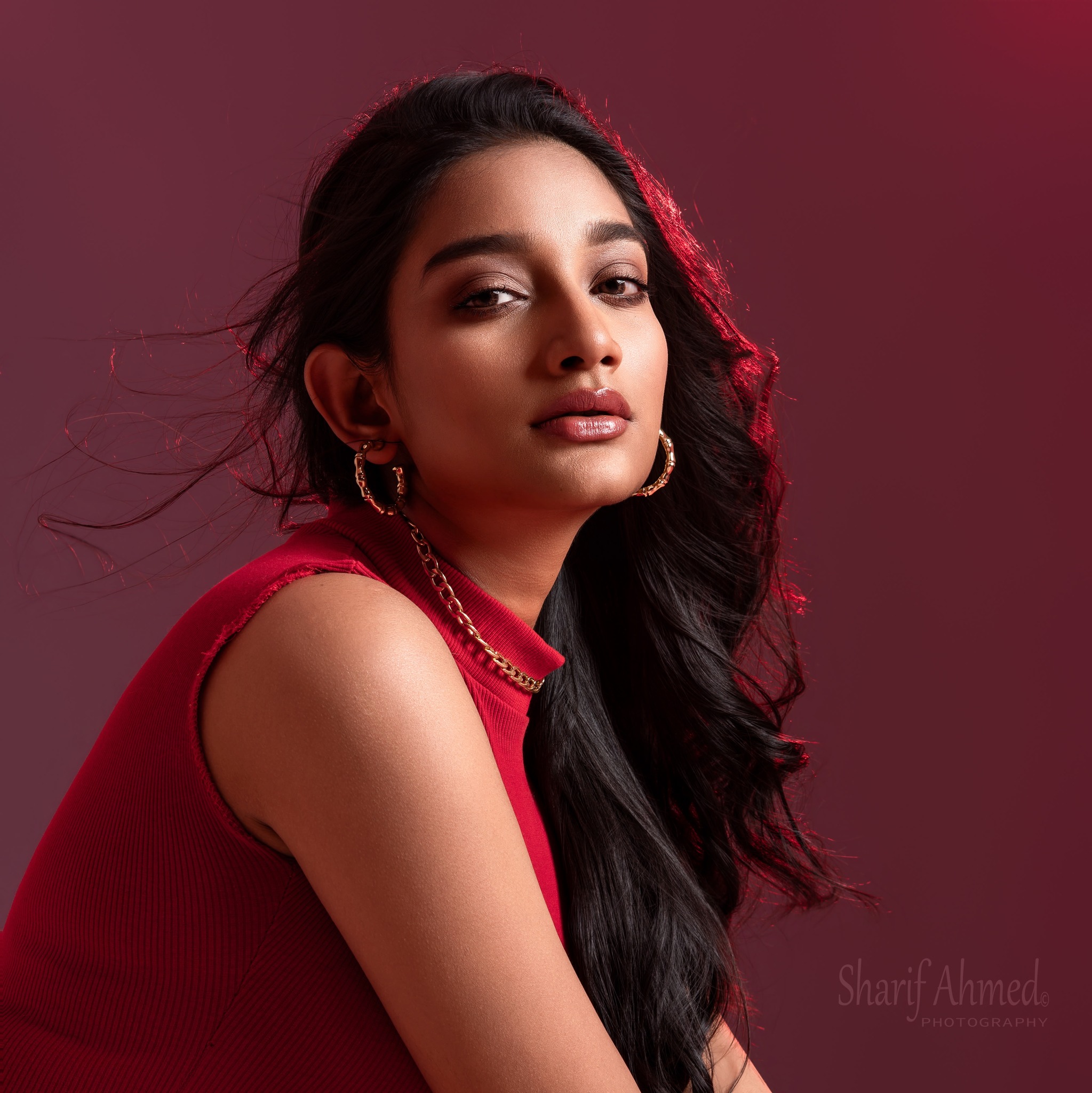 nidra_dey_neha.jpg