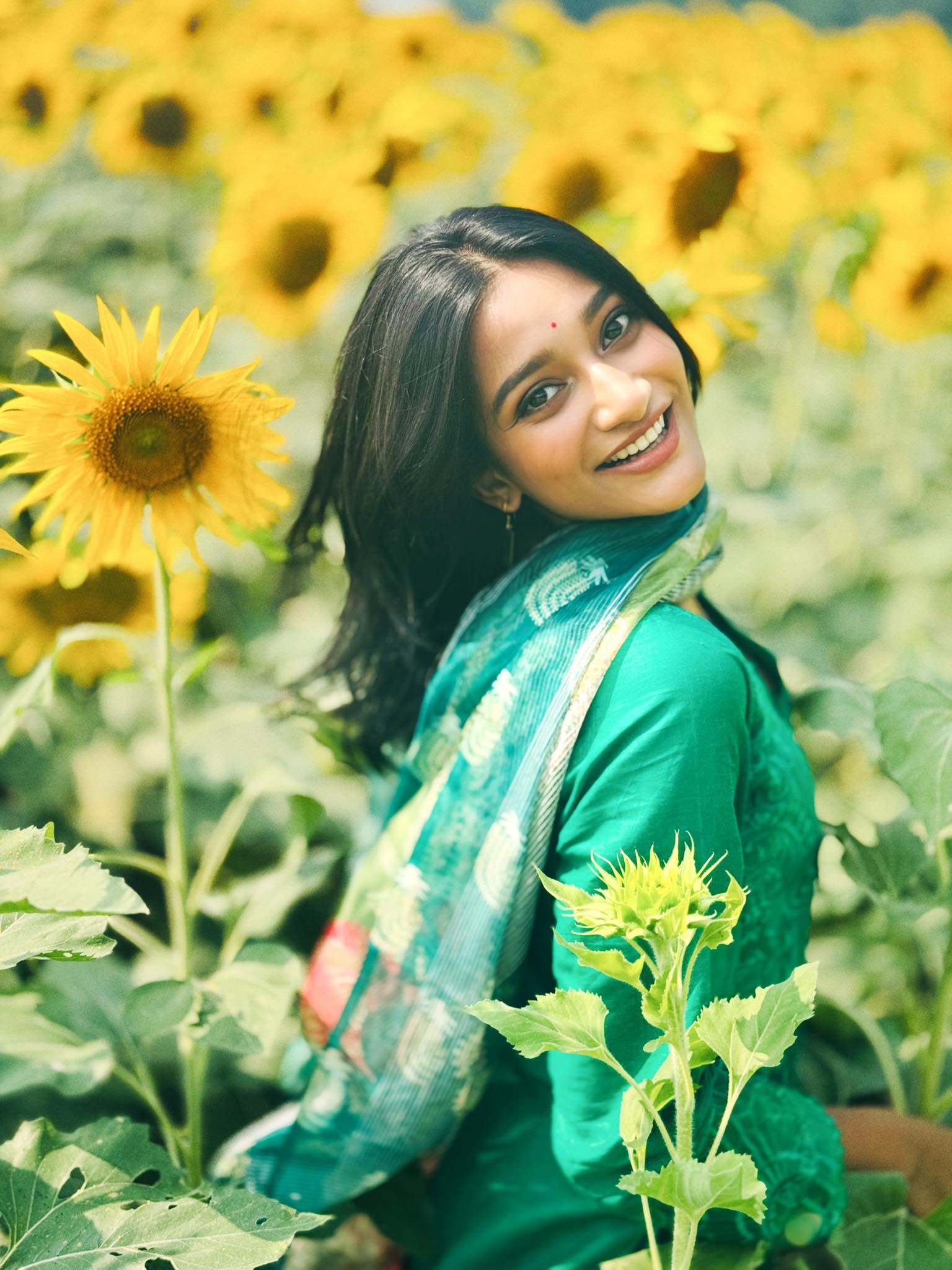 nidra_dey_neha2.jpg