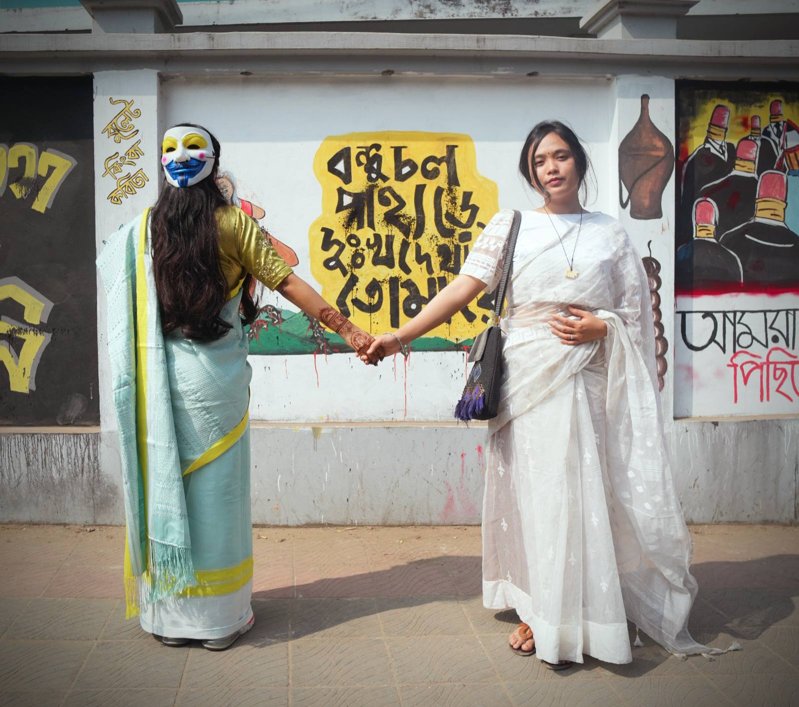 Nawshaba biju. jpg