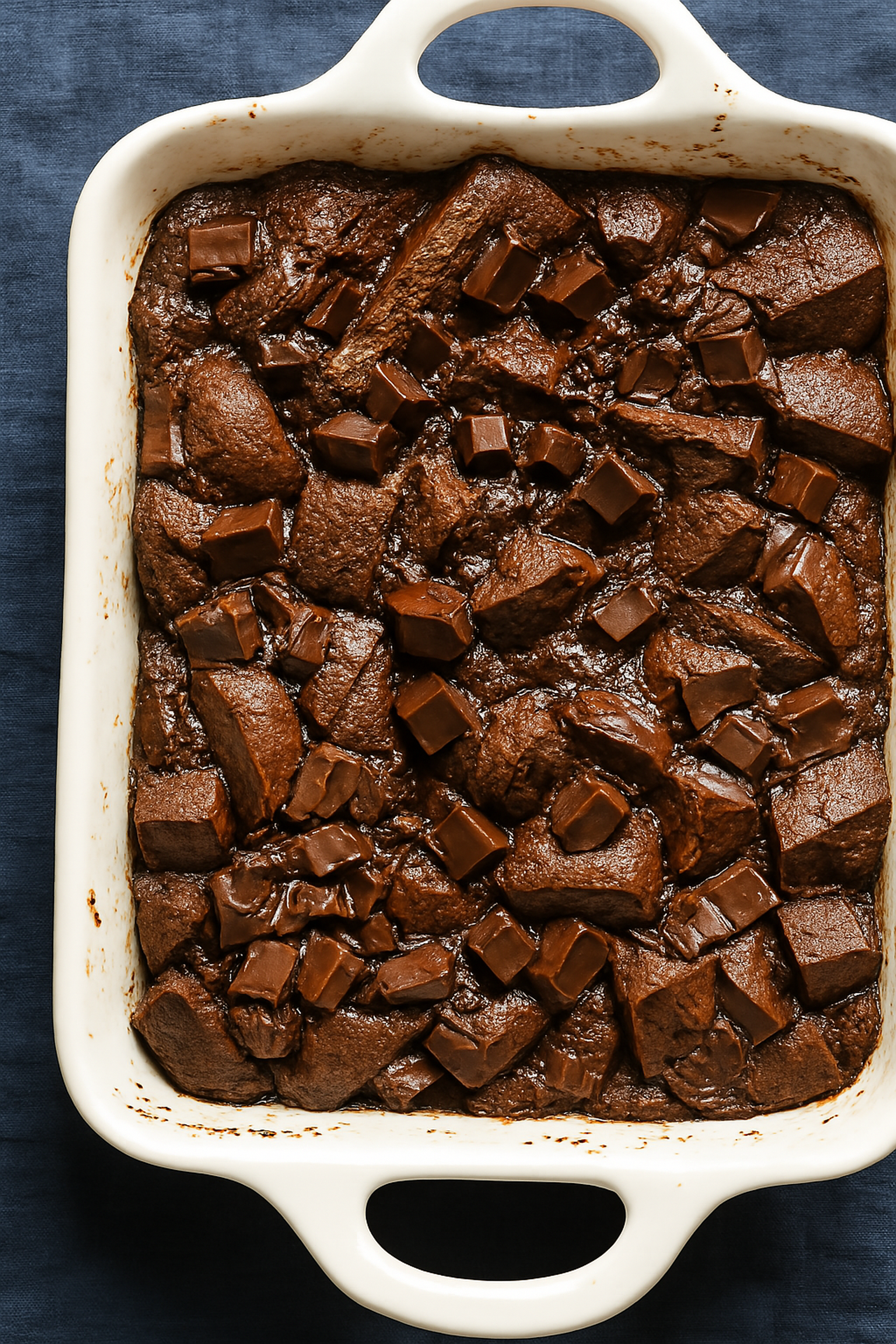 highres_chocolate_bread_pudding.png