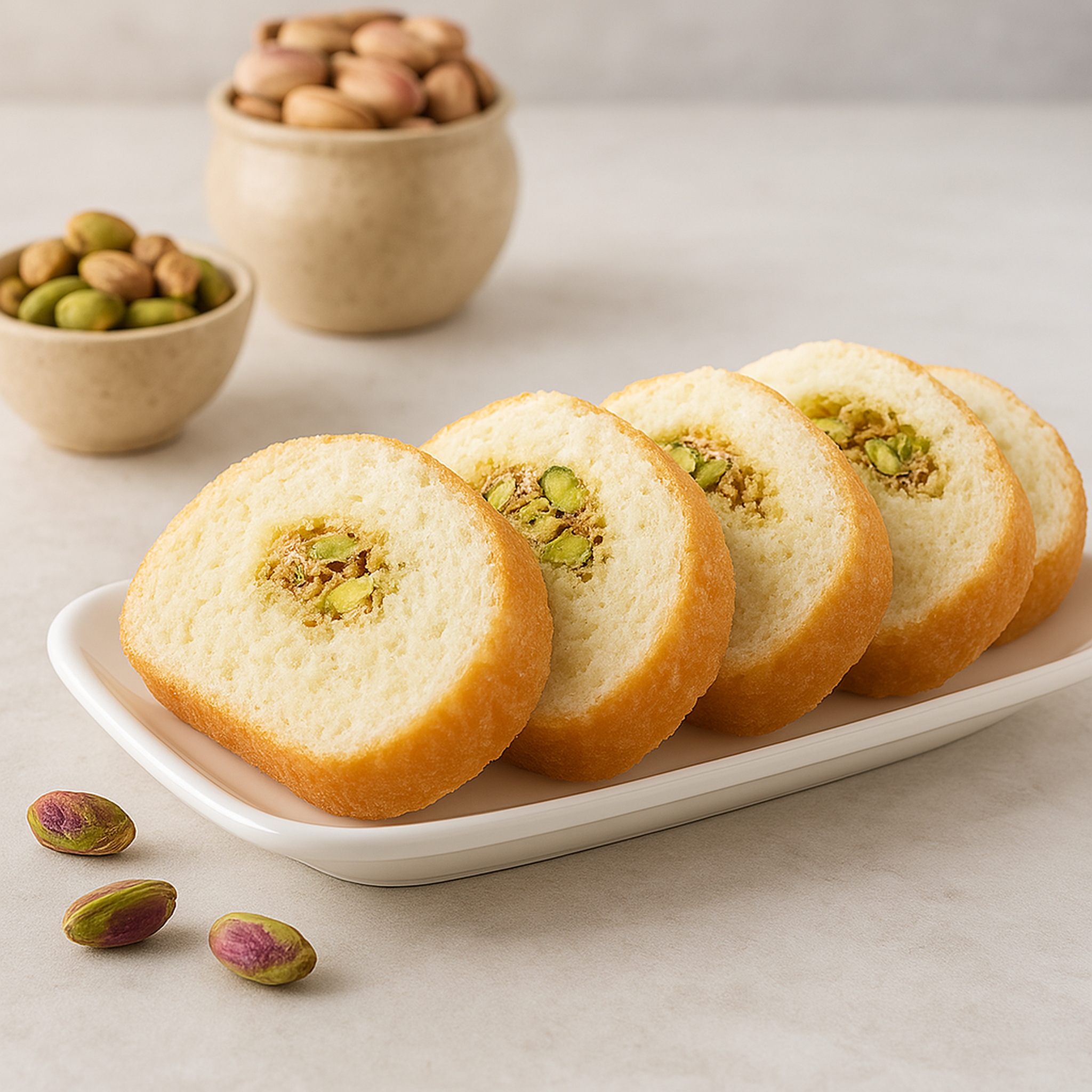 highres_pistachio_sweets.png