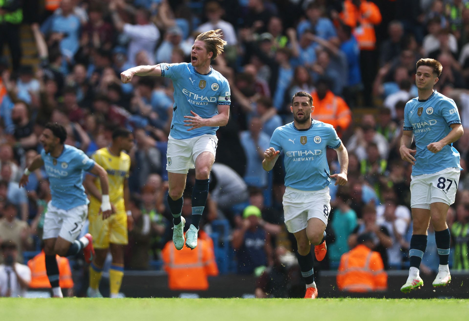 kevin_de_bruyne.jpg