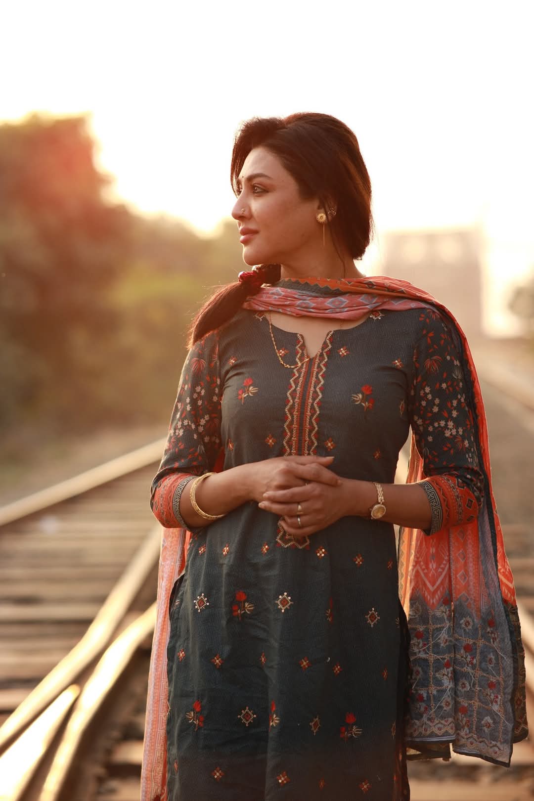 Jaya Ahsan.jpg