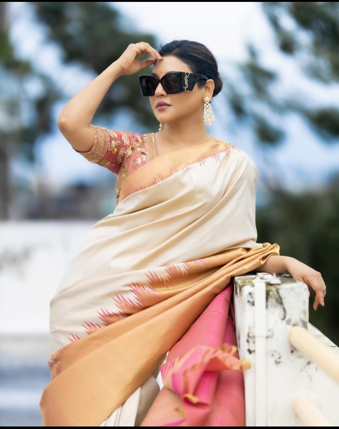 Jaya Ahsan.jpg
