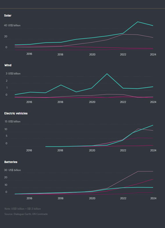 china-_clean_tech.jpg