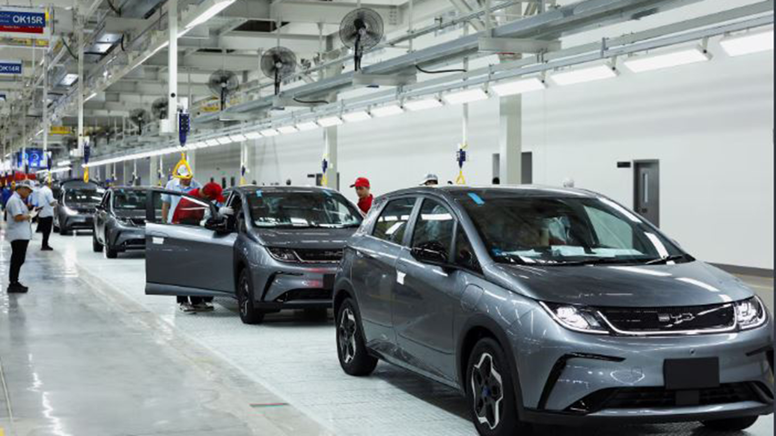 china_-_byd.jpg