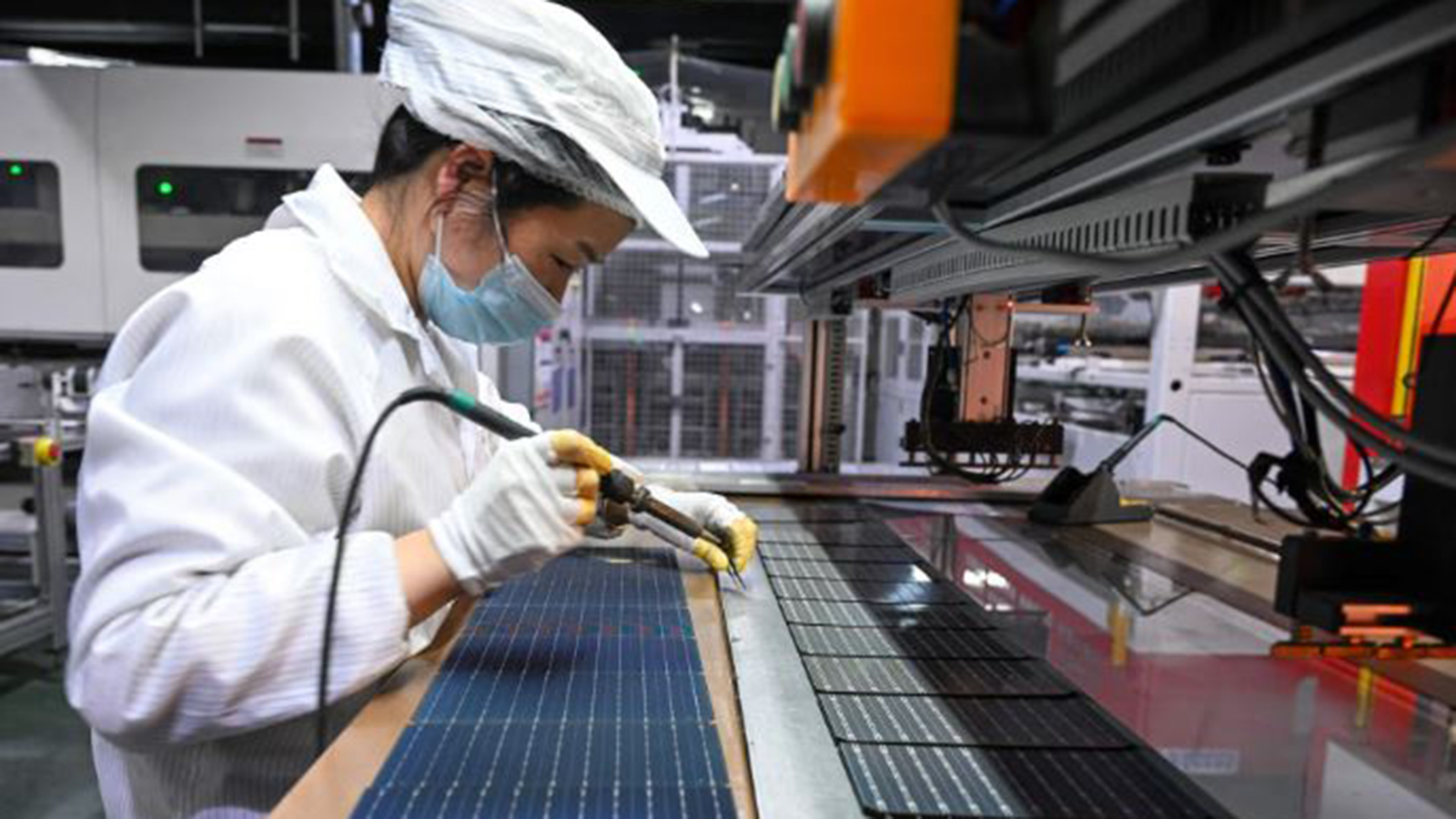china_-_solar_panels.jpg