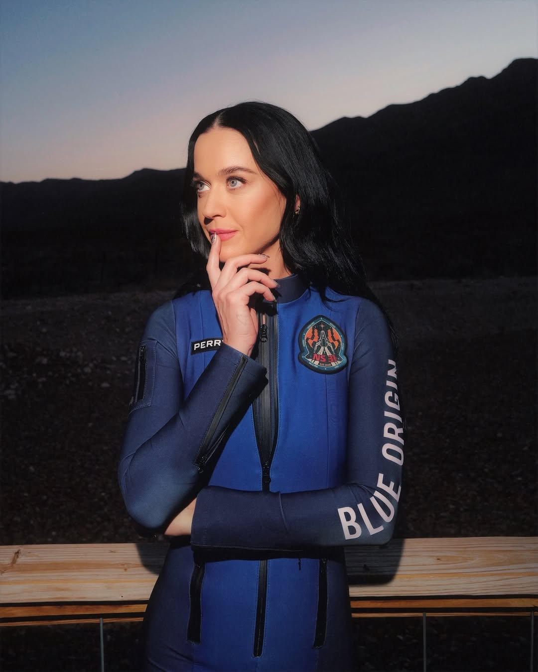 Katy Perry.jpg
