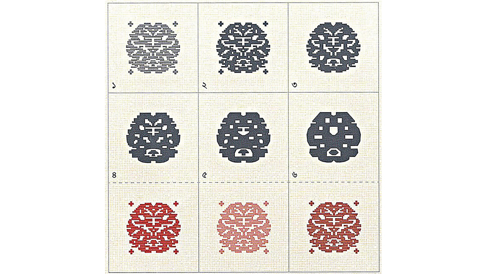 jamdani_motifs.jpg