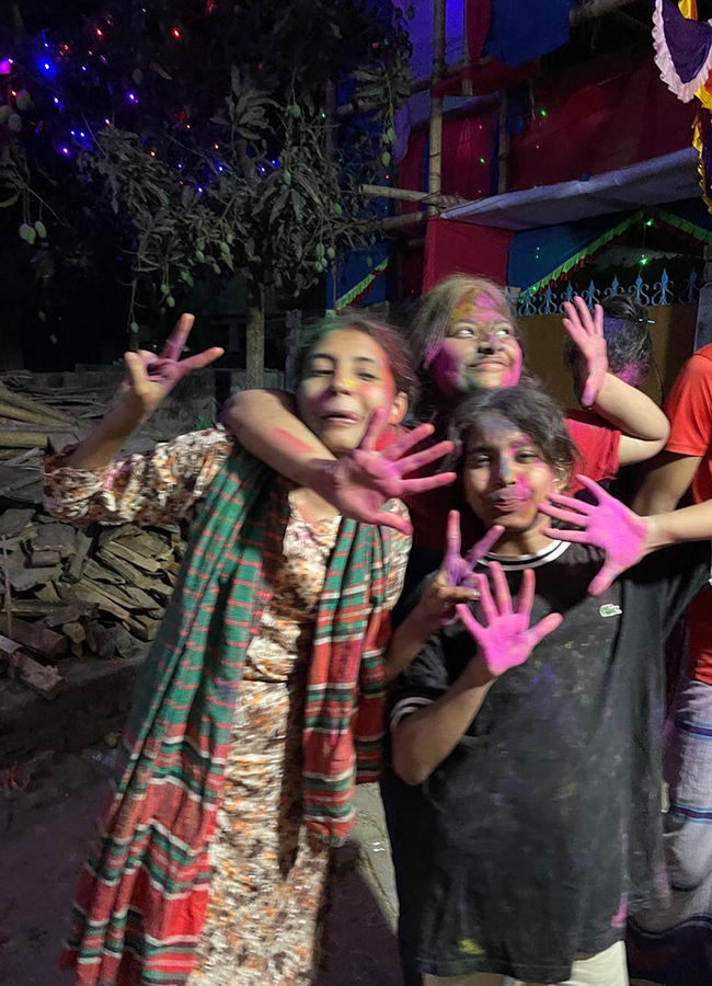 rong_khel_2.jpg