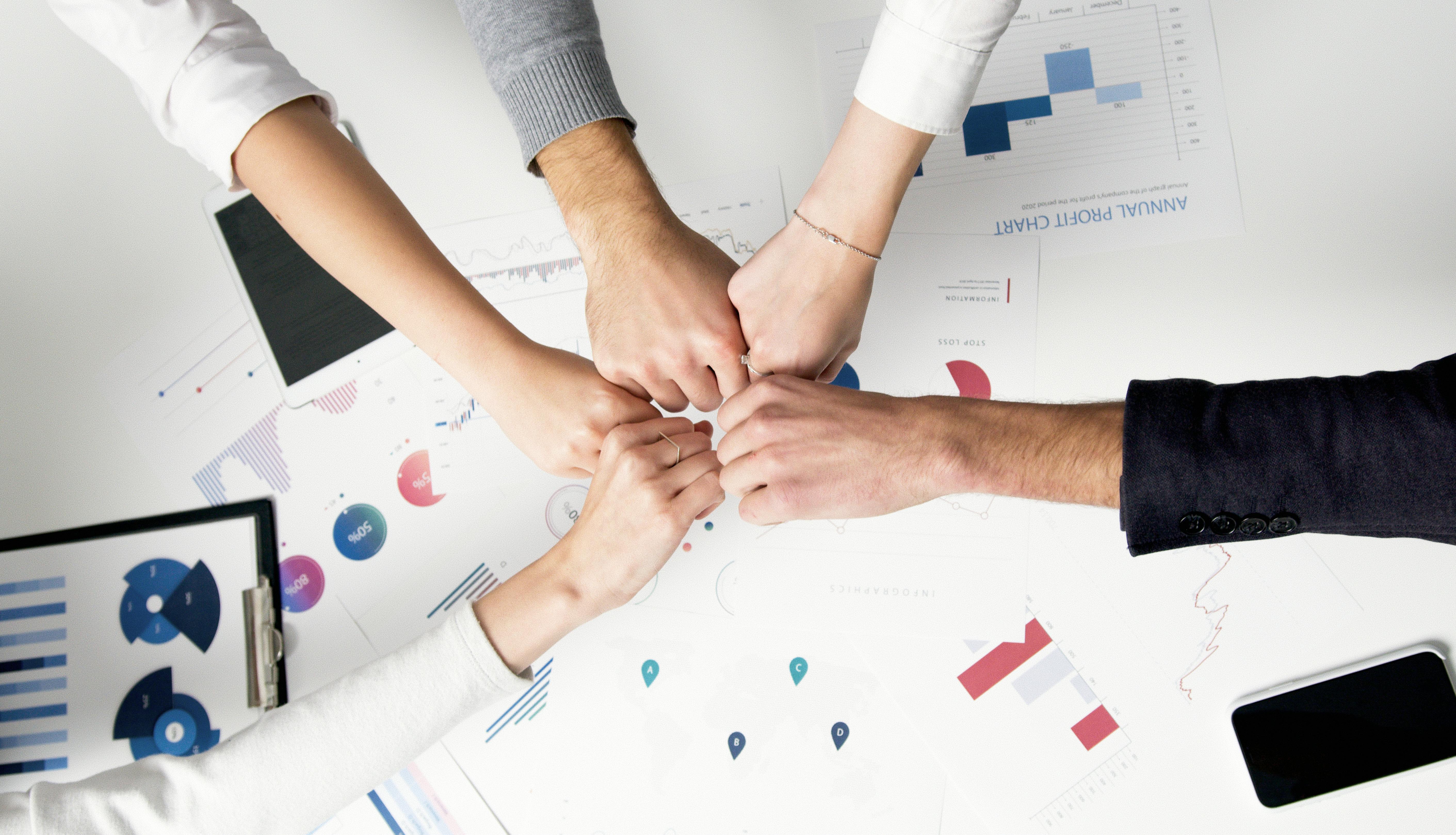 Working together   pexels-artempodrez-5716037.jpg