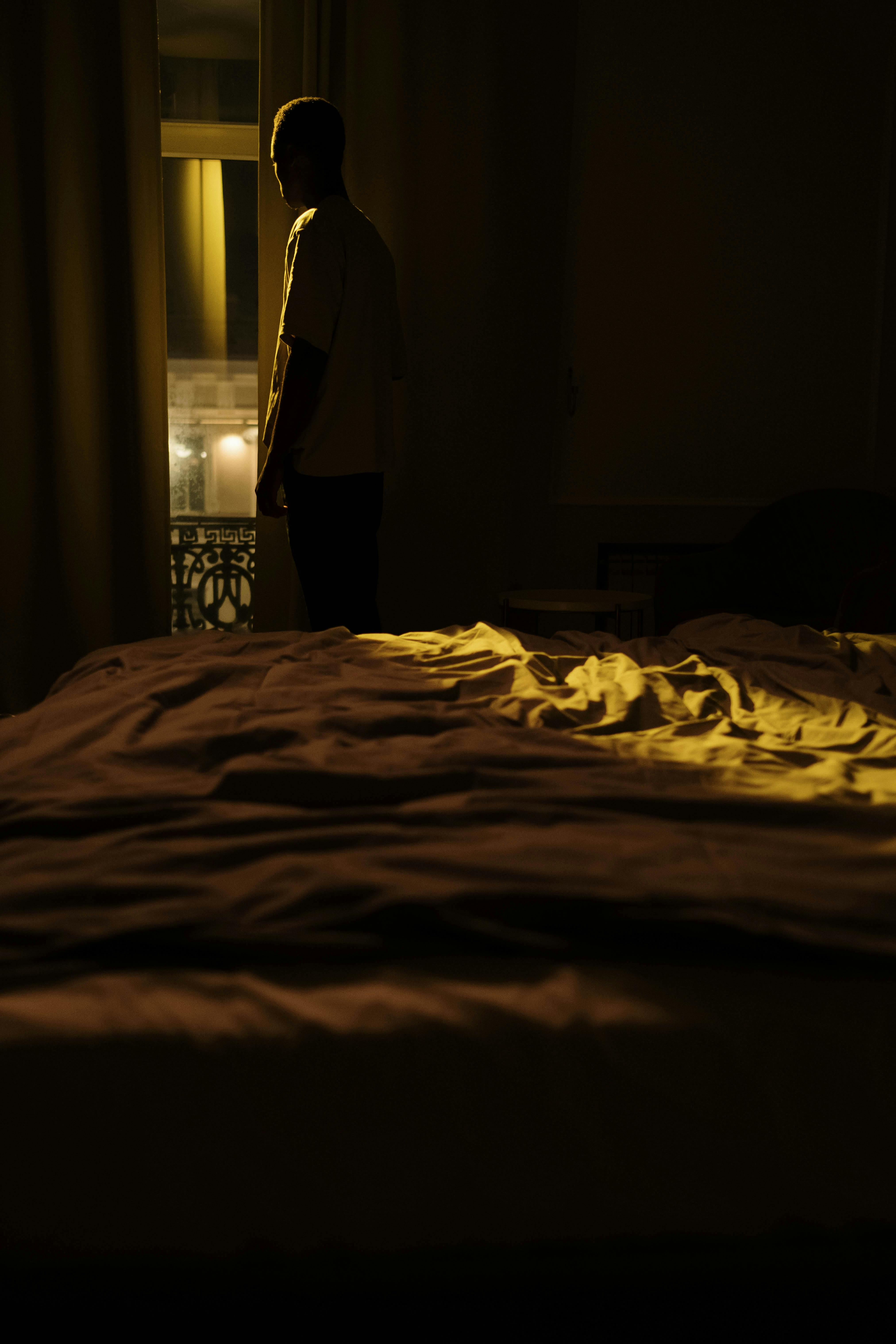 Sleepless     pexels-cottonbro-6943998.jpg