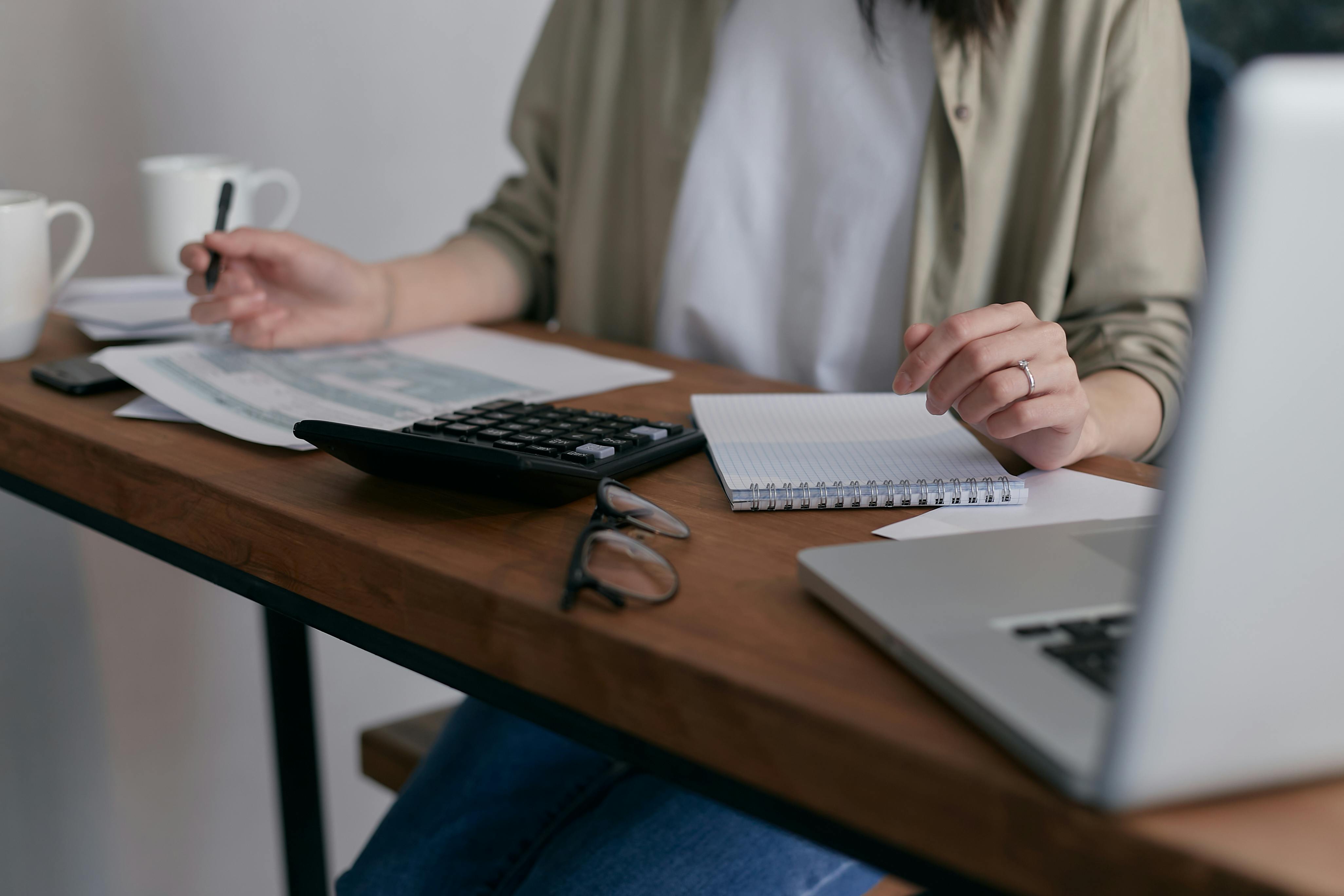 Sitting     pexels-mikhail-nilov-6963857.jpg