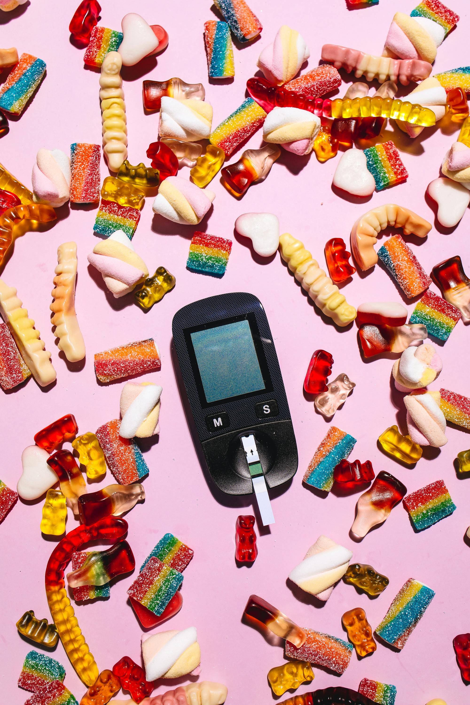 Junk Food    pexels-polina-tankilevitch-5469027.jpg